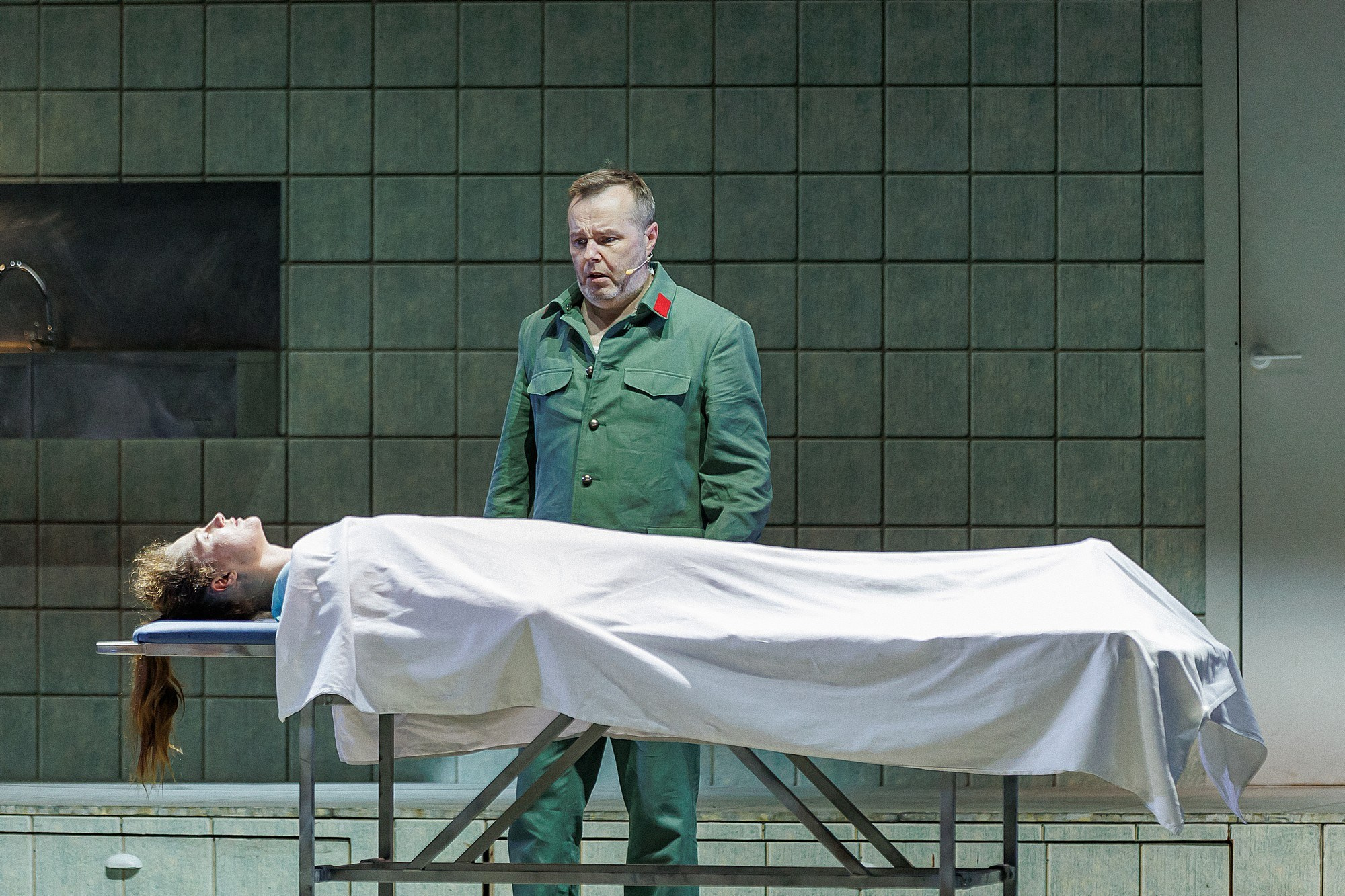 Лягушки. Боченков Вадим | Фотограф в Пскове и Санкт-Петербурге