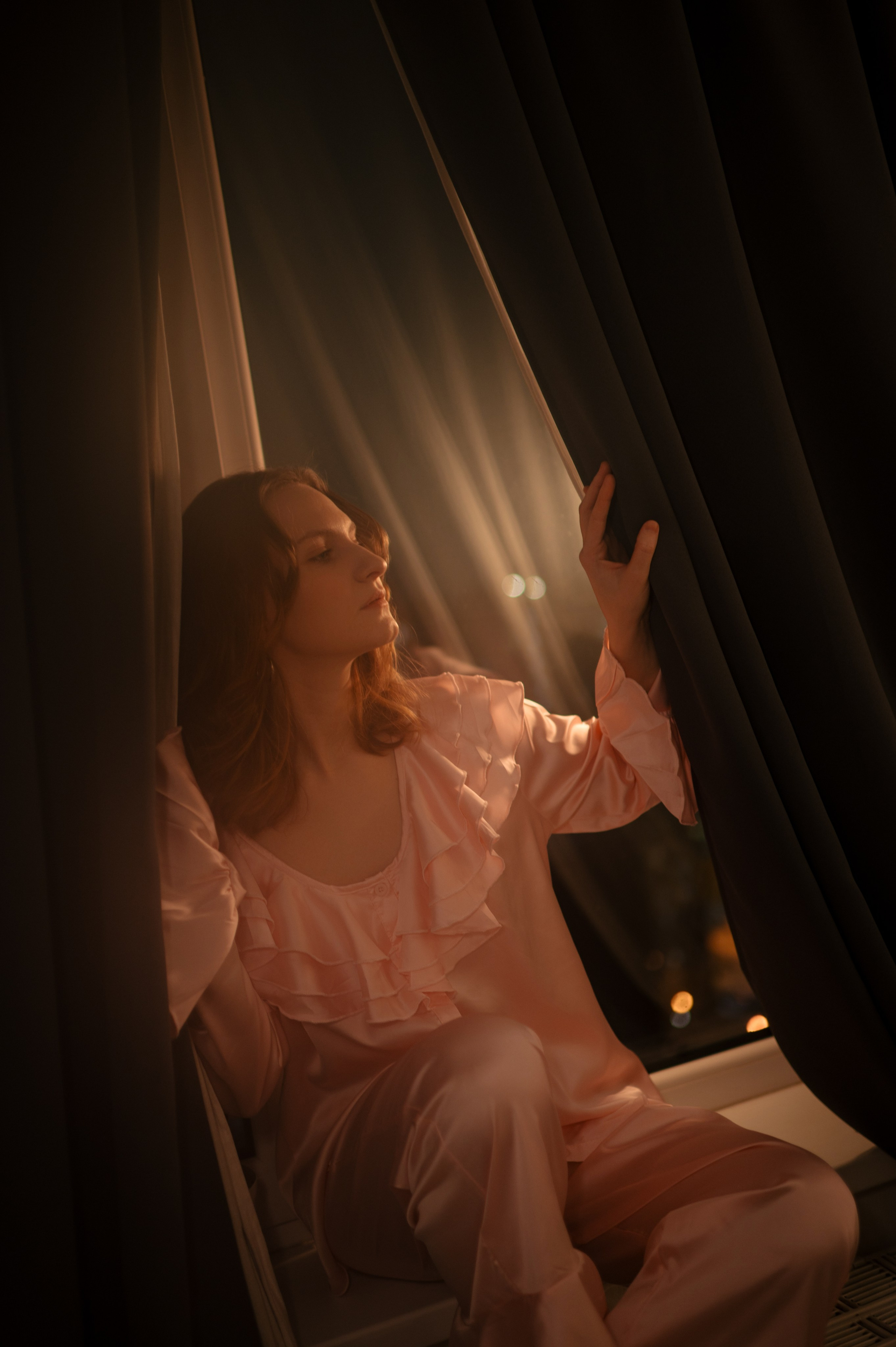 Мастер-классы. Ева Русина — свадебный/love story фотограф | Санкт-Петербург, Москва