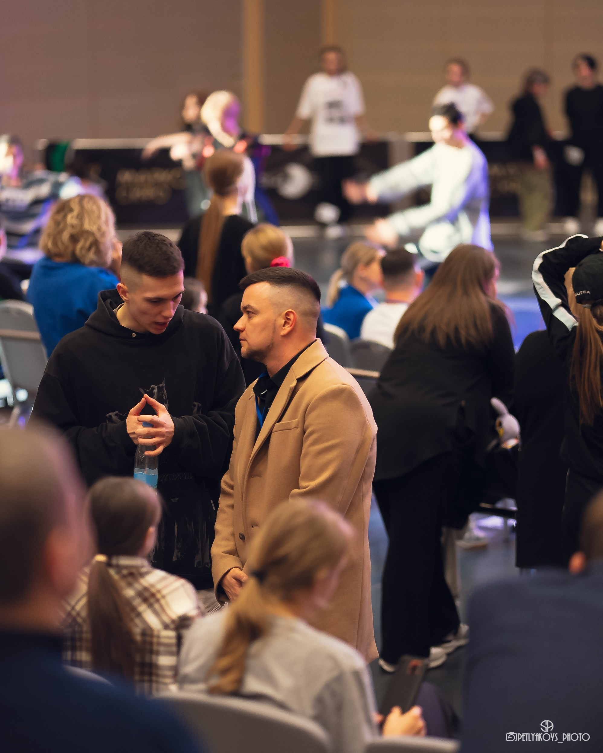 «FIVE HILLS DANCE CHAMPIONSHIP» (репортаж). Фотограф, видеограф Пятигорск, Ставрополь, Ессентуки, Petlyakovs_photo