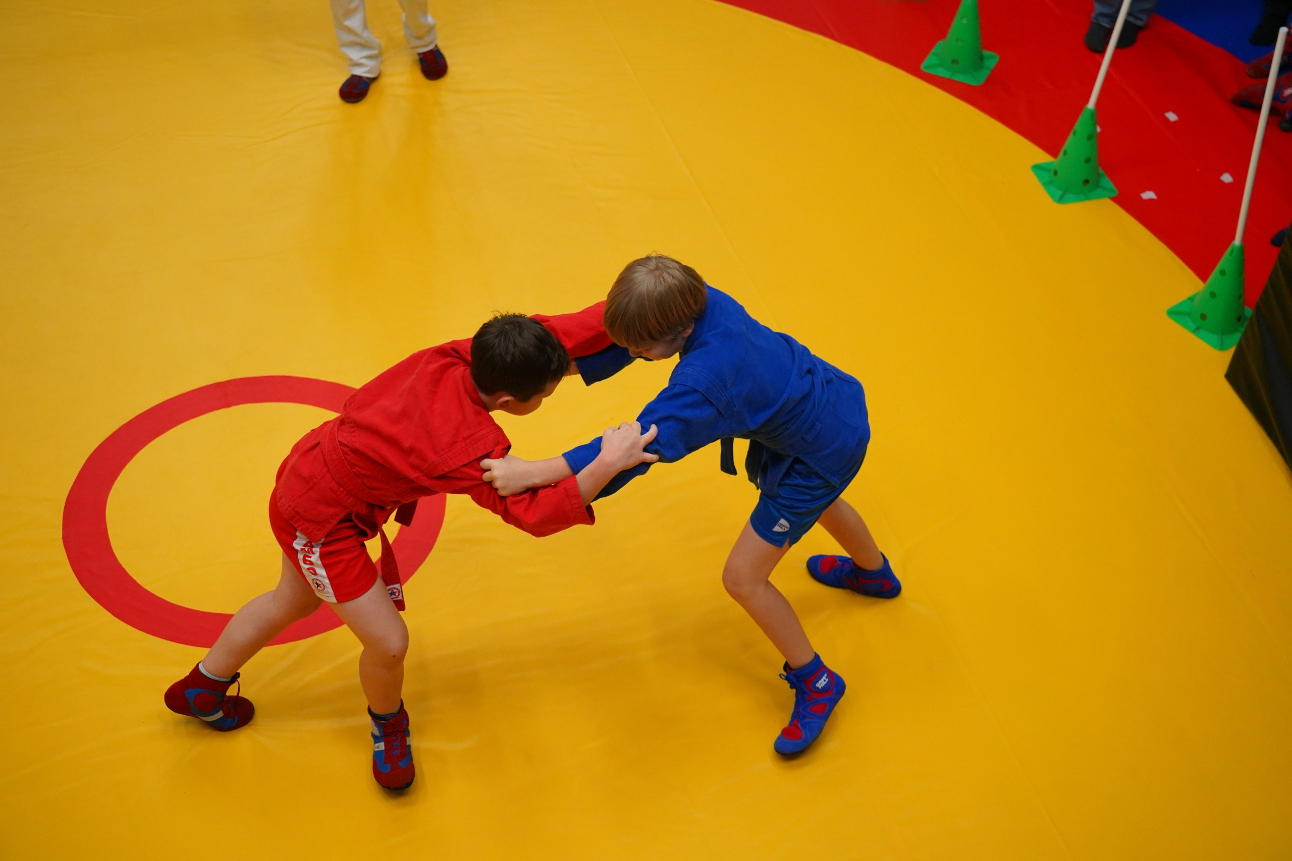 Фотосъёмка массовых, спортивных, эвент-мероприятий. «Студия DRONAVT`s» — видеосъёмка и фотография г. Москва