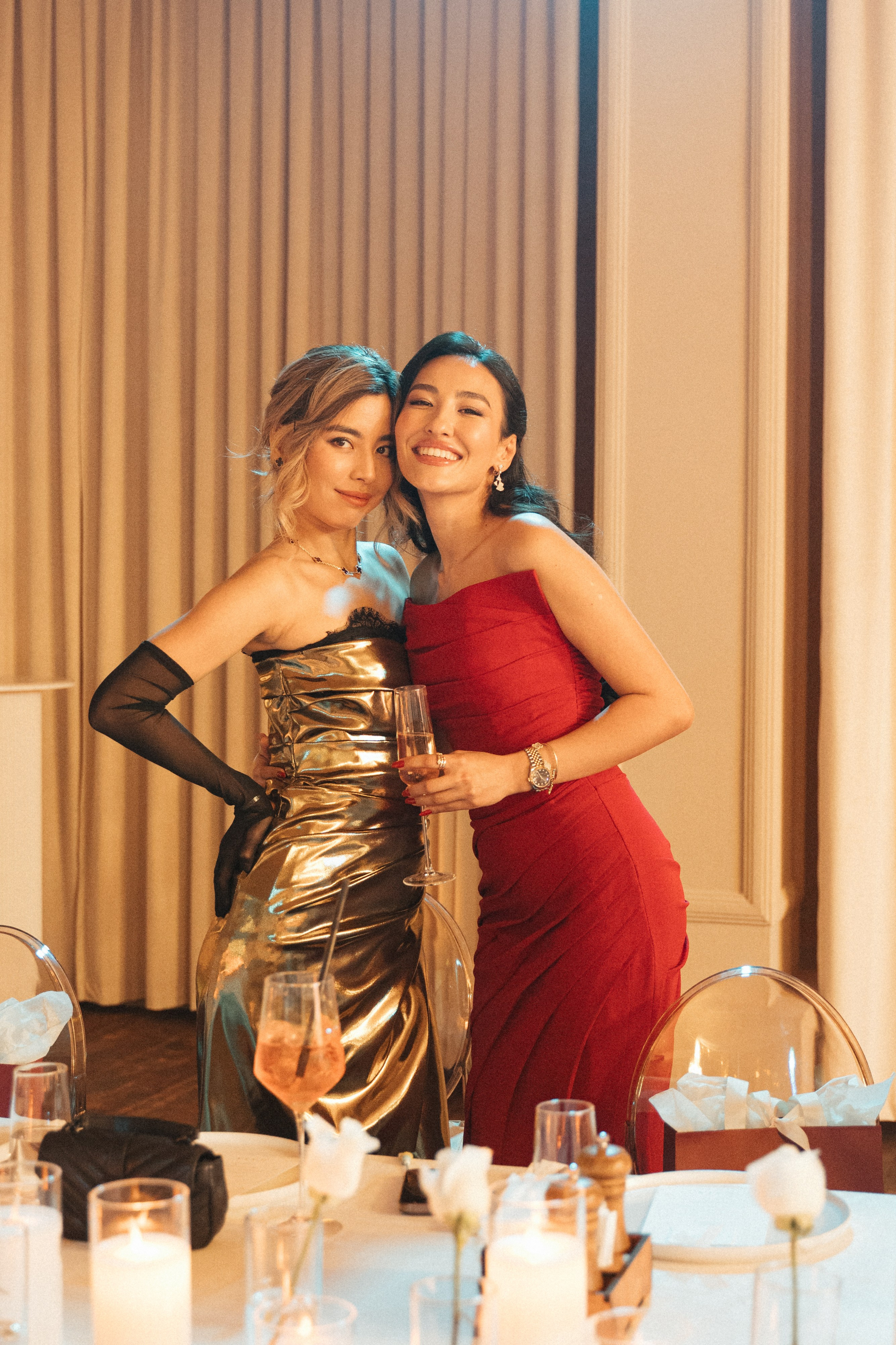 Фотограф Алматы — Съемка мероприятий в Алматы, Астана