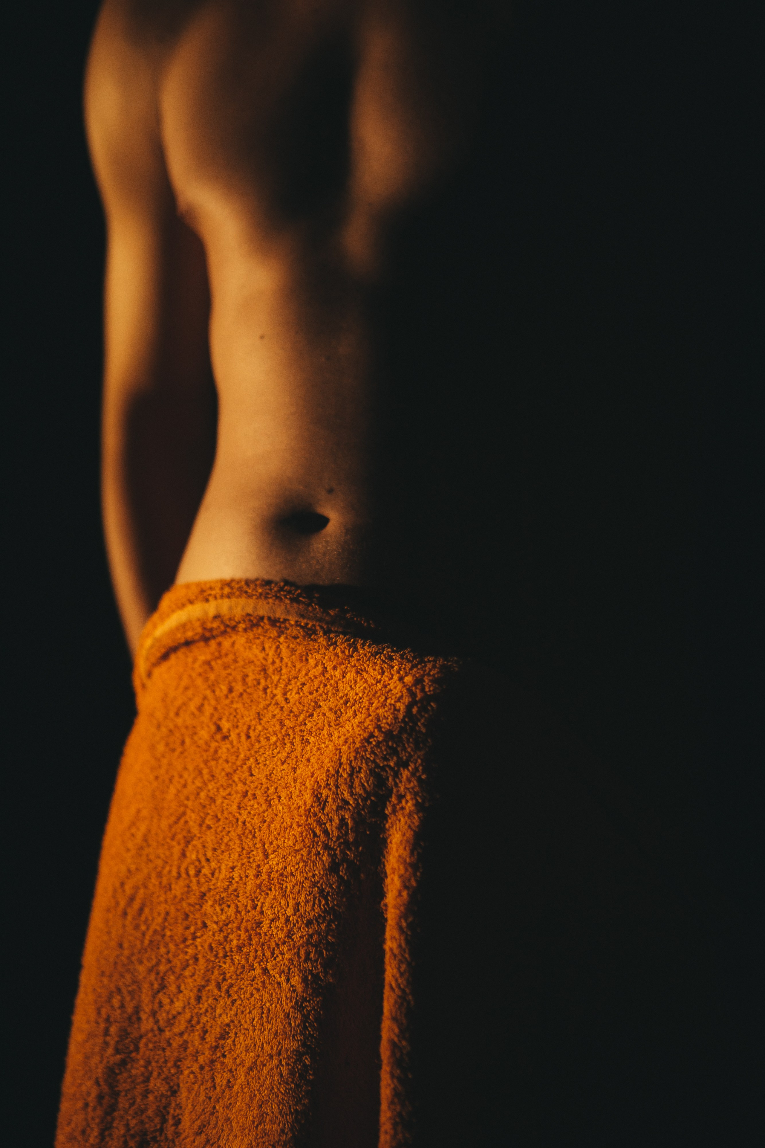 настройка камеры интим фото