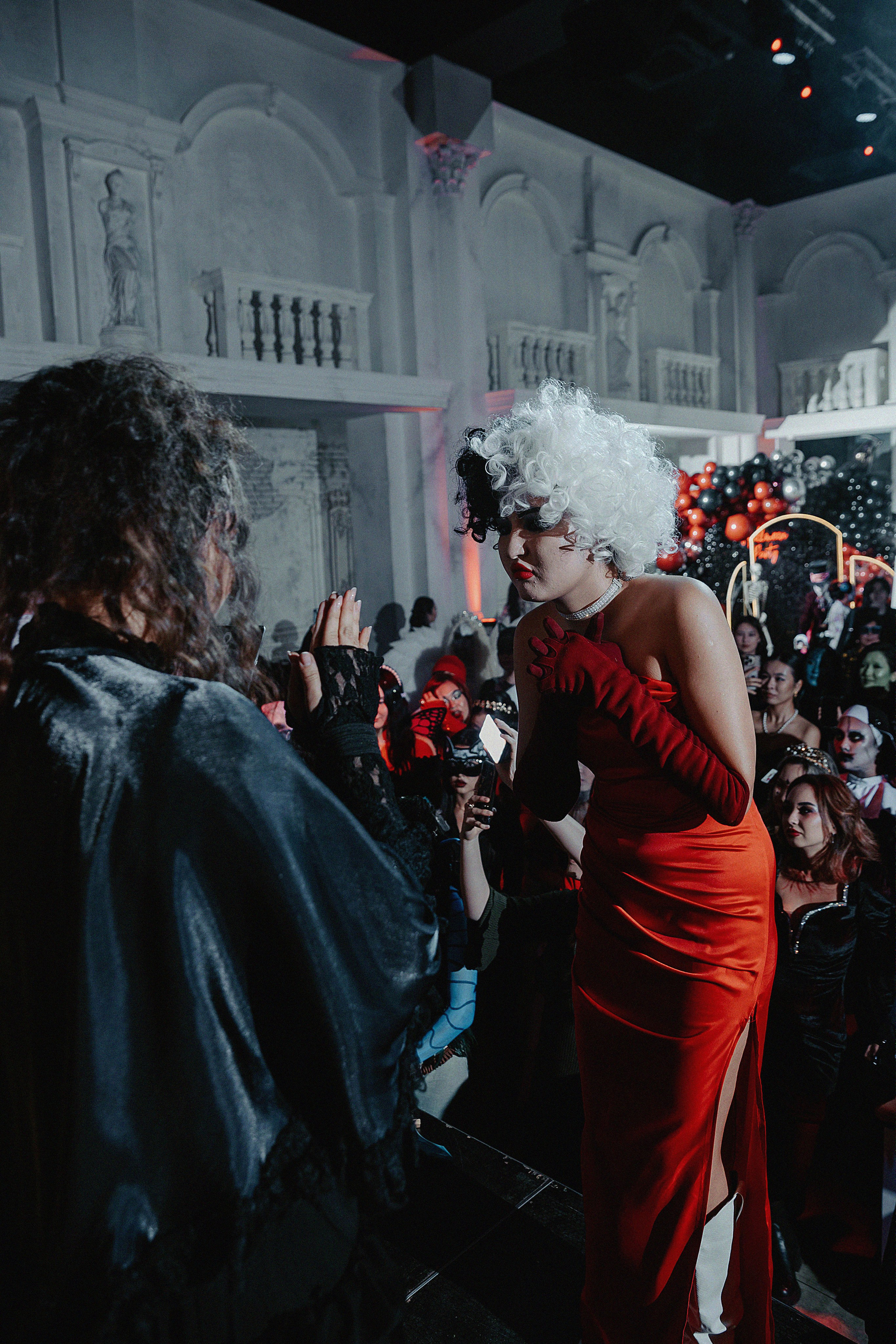 Halloween party by KiingSarah. Свадебный, семейный и портретный фотограф в Алматы, Костанай