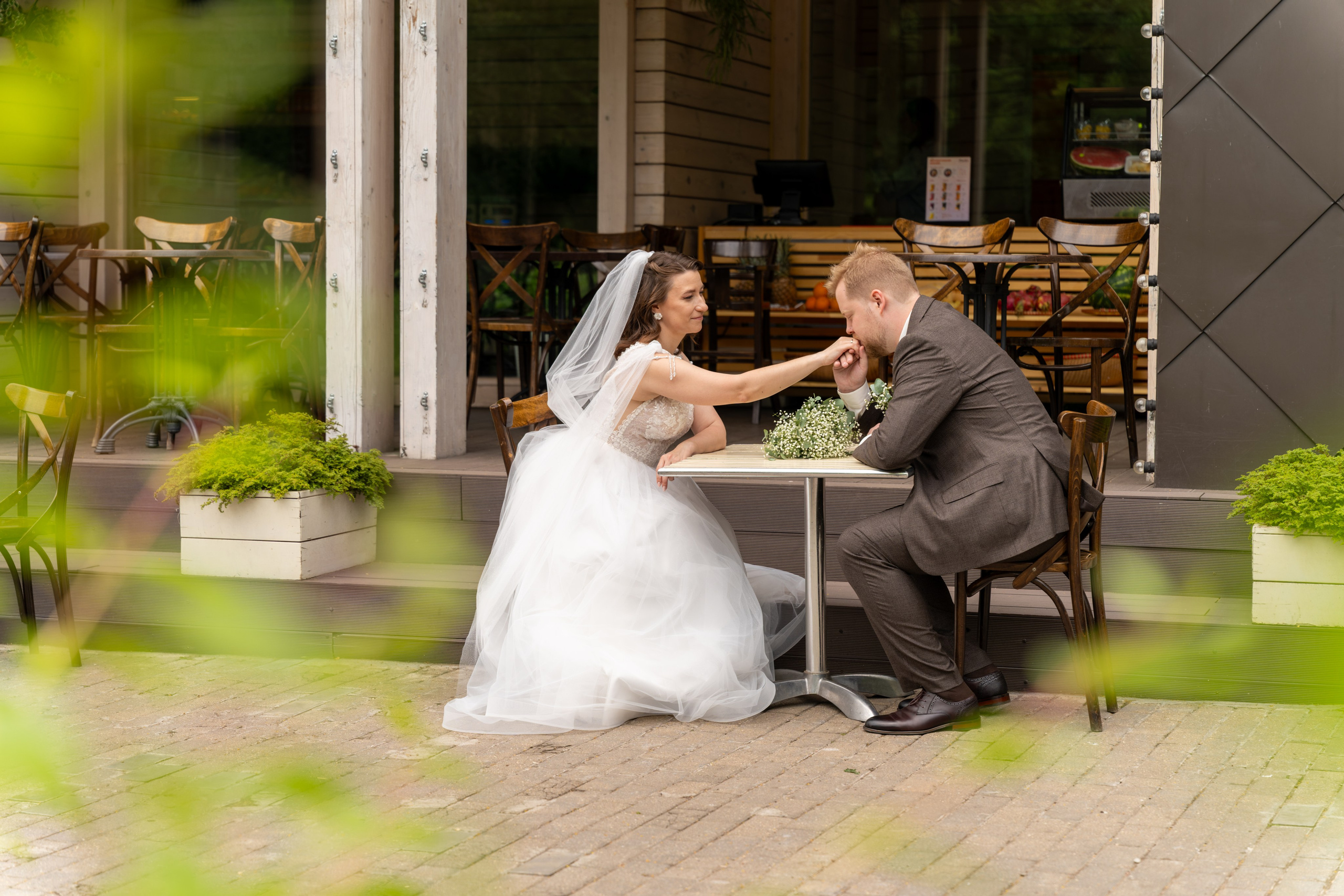 Свадебный фотоальбом, фотокнига премиум качества. «Студия DRONAVT`s» — видеосъёмка и фотография г. Москва