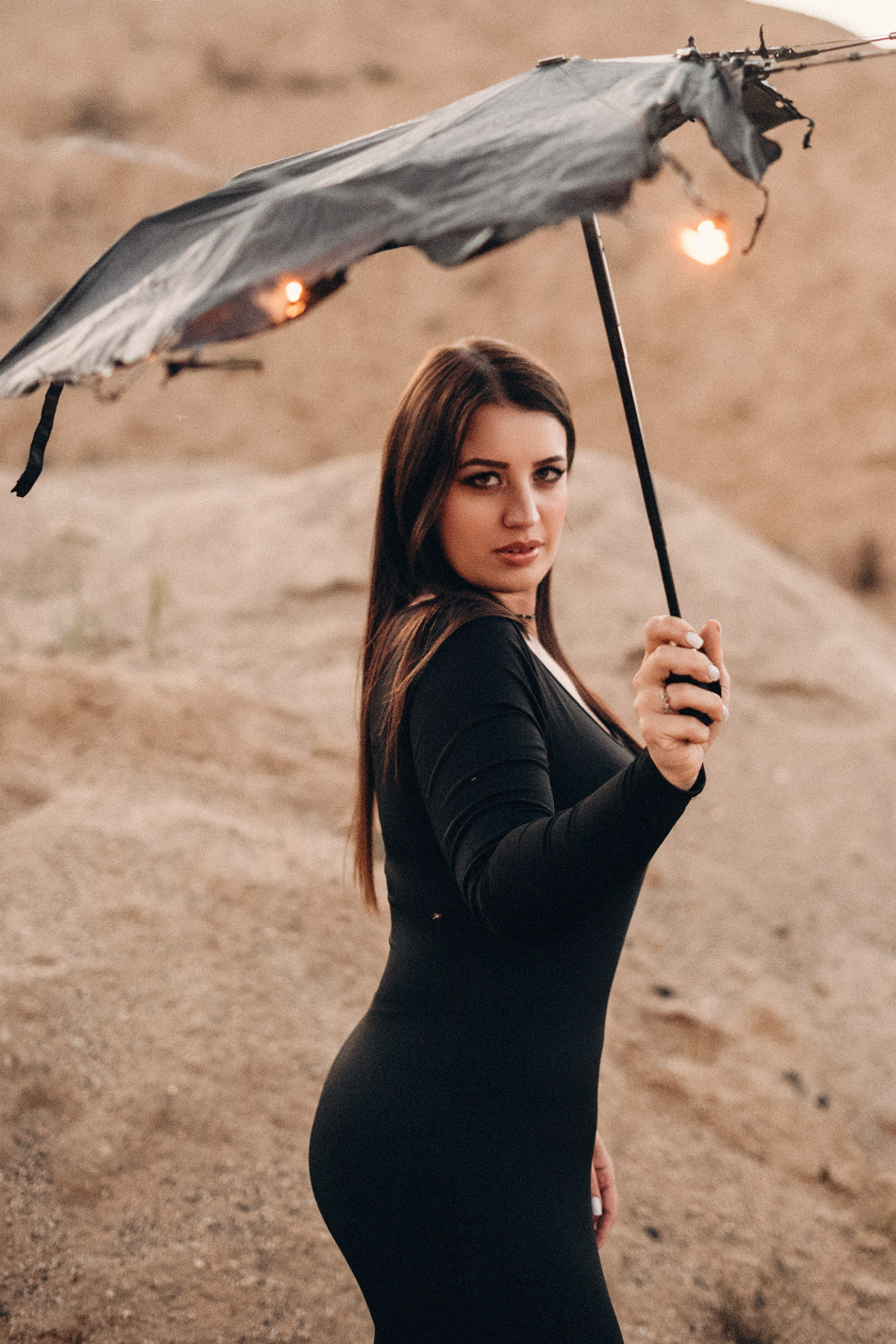 Горячая съемка с моей постоянной клиенткой Анастасией. Фотограф Ростов Великий Юлия Кузьмина Фотограф на крещение Ярославль