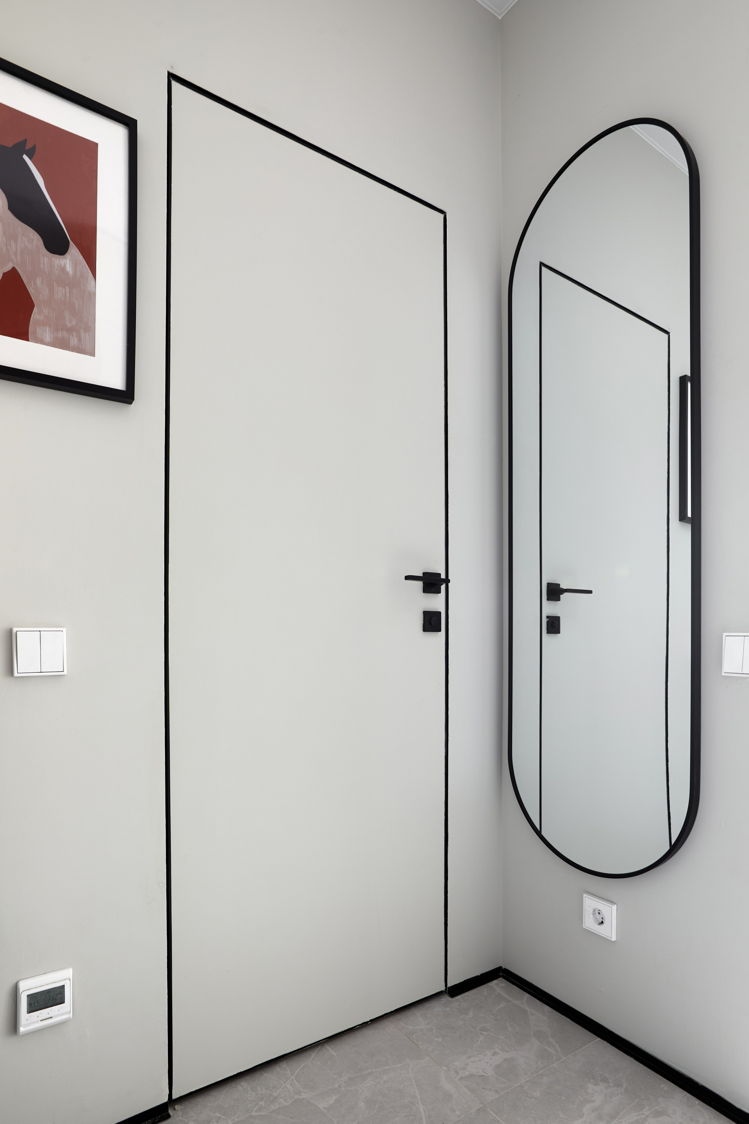 Аквилон Головнина 4. Главная