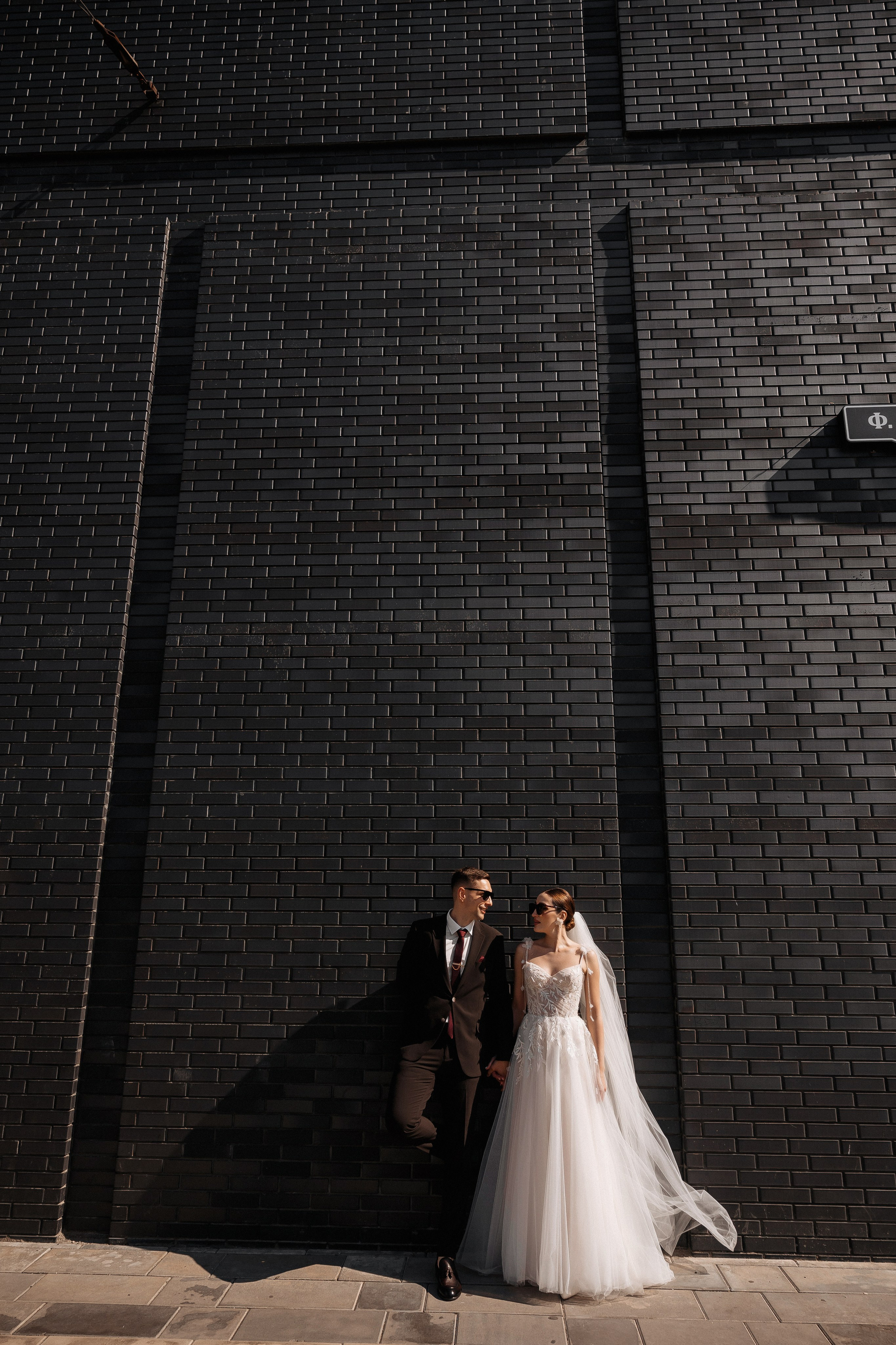 СВАДЕБНЫЙ ФОТОГРАФ НАТАЛИКА