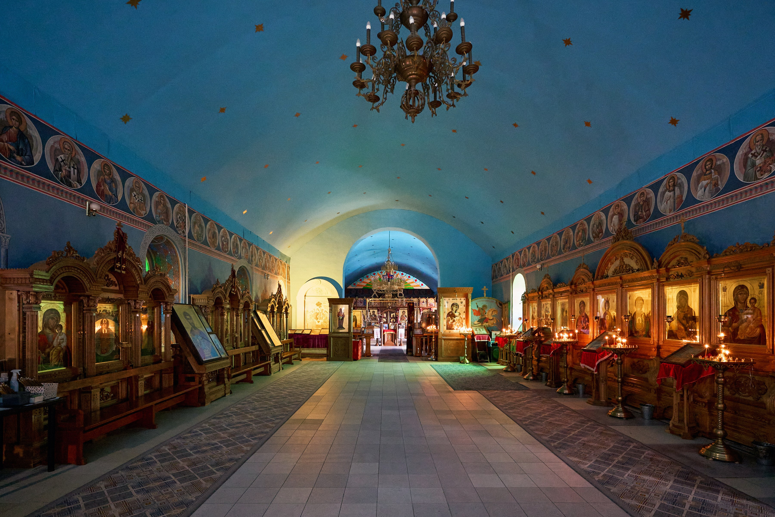 Монастырь. Петр Ступень. Свадебное, семейное фото и видео. Москва. Краснодар