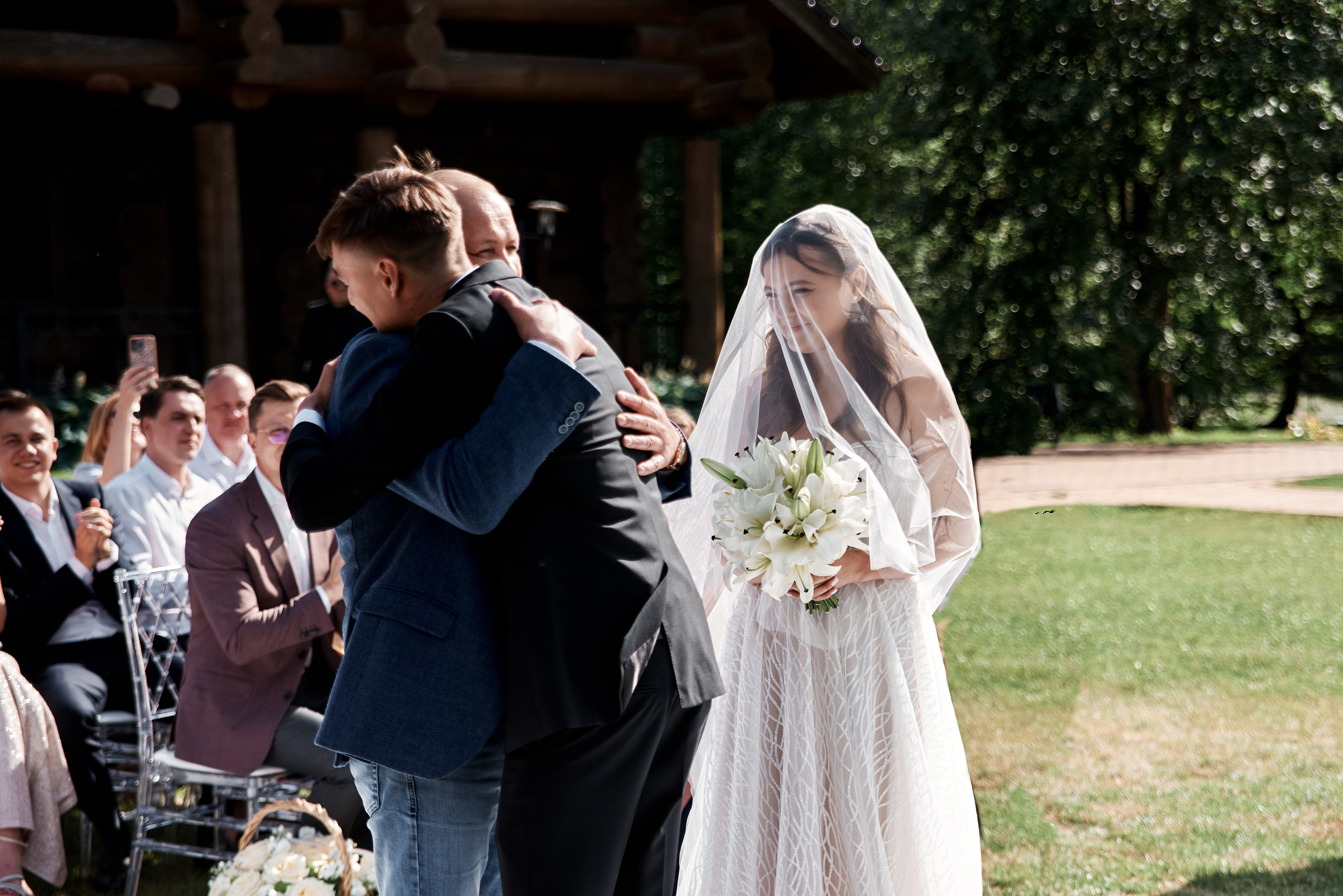 Что важно помнить при планировании выездной регистрации. Анна Гончарова свадебный и репортажный фотограф в Москве