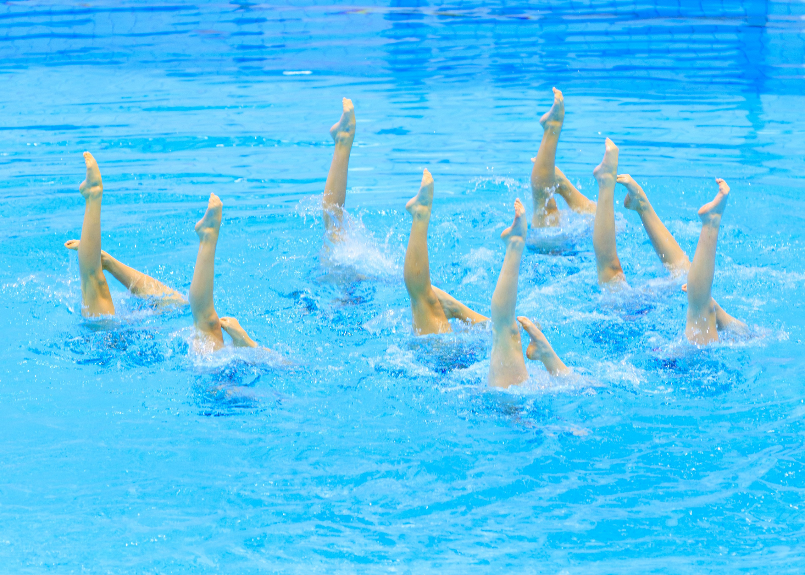 Первенство России по синхронному плаванию группа — техническая программа. Выпускные альбомы и школьный фотограф в Подольске, Троицке, Щербинке, Москве и Московской области