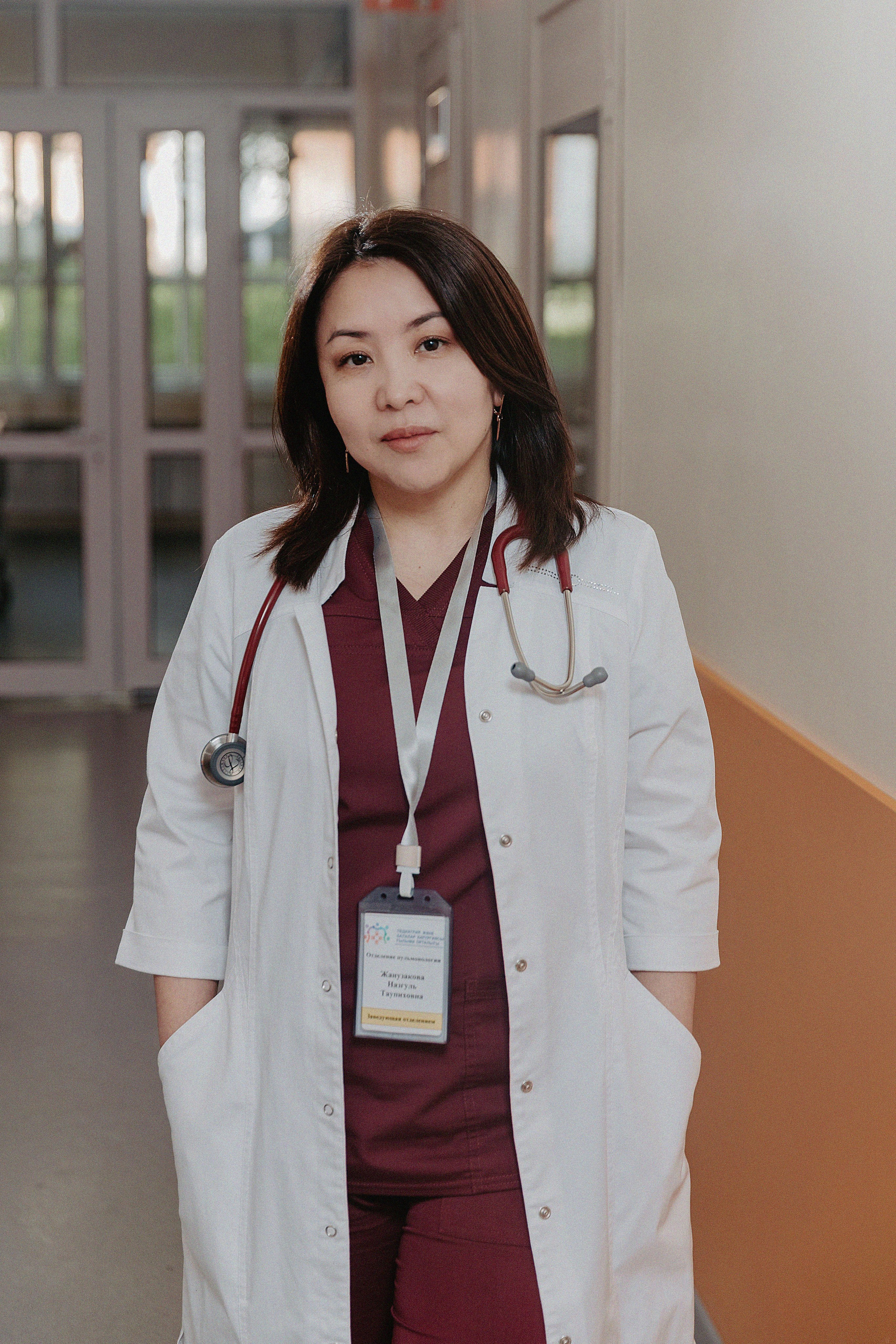 Фотосессия для Научного центра Педиатрии. Свадебный, семейный и портретный фотограф в Алматы, Костанай