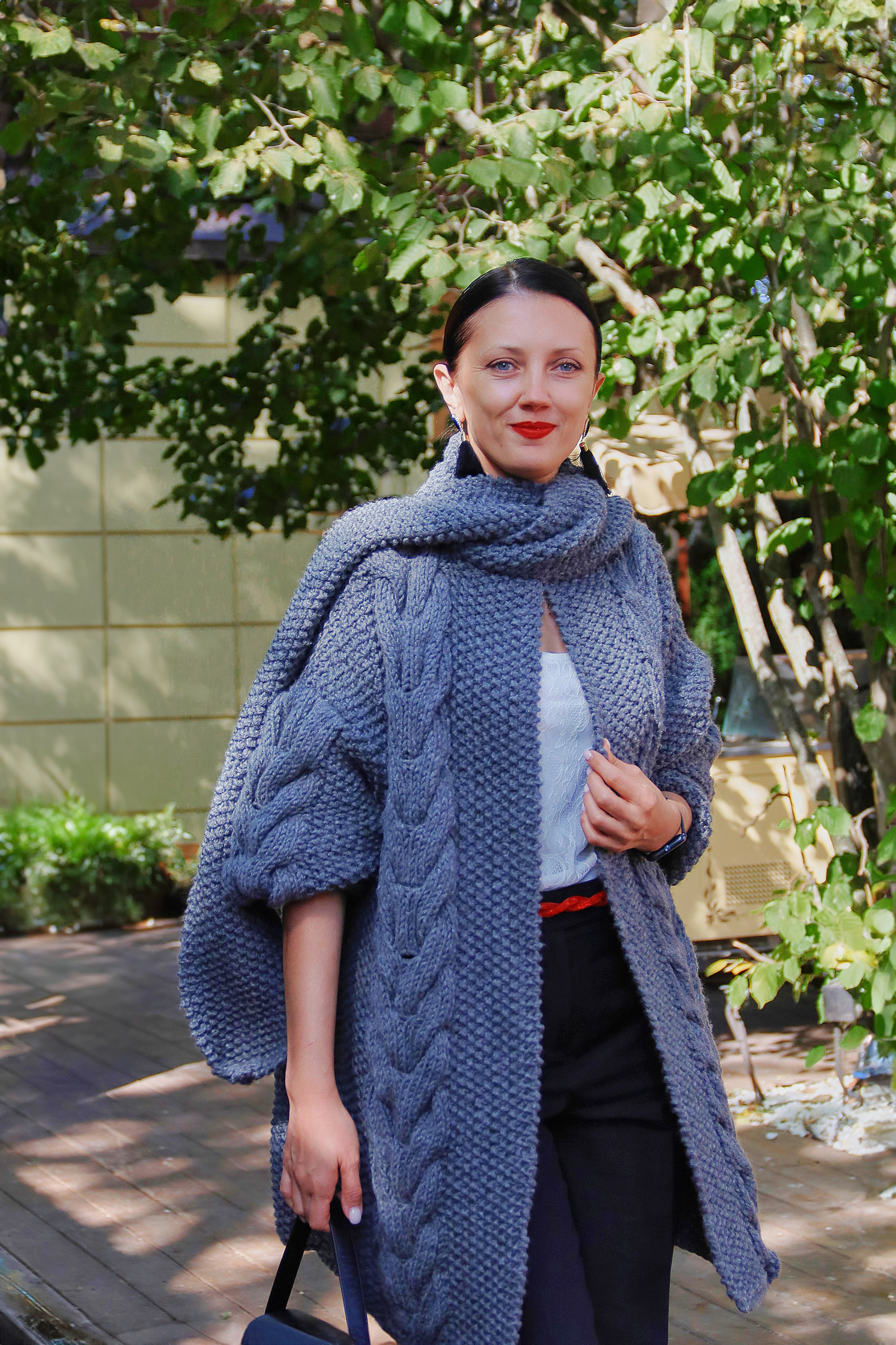 Международный эстафетный фестиваль PRОWOMENFEST 2024. Фотограф в Смоленске Ася Польшина