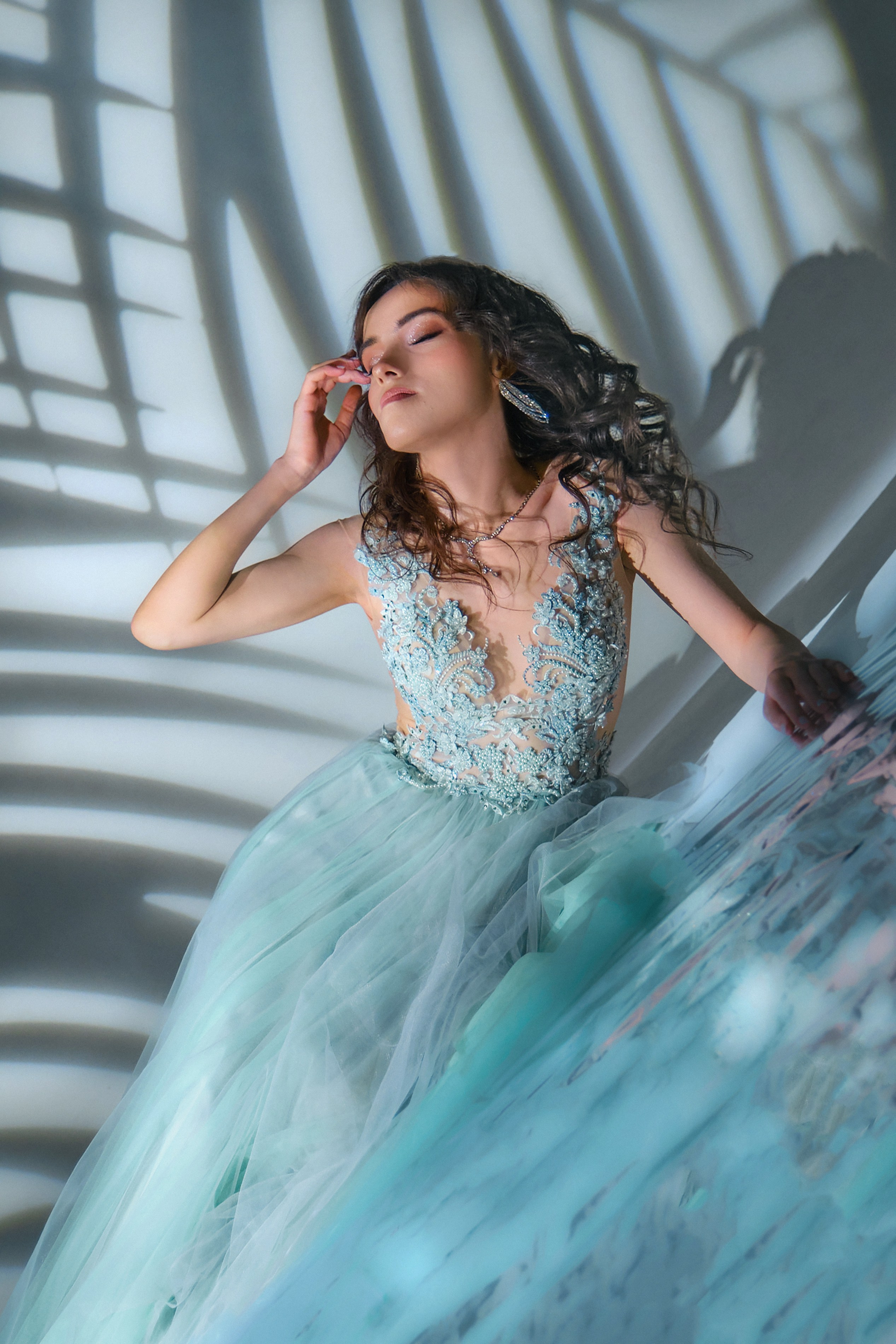 Фотосессия в самаре с макияжем и одеждой цена для девушки