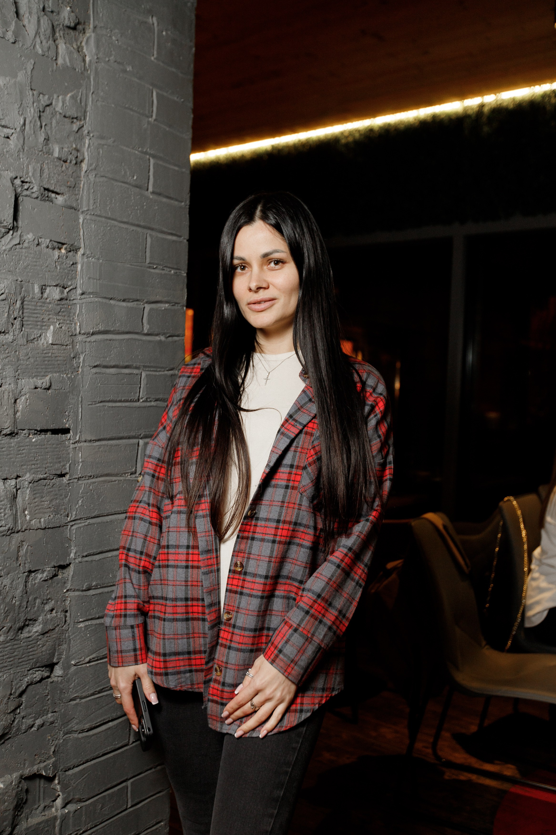 KOLBA#SABAR — ПЕННЫЙ ГАСТРОУЖИН. СВОИ. ФОТООТЧЕТЫ-СОБЫТИЯ-МЕСТА