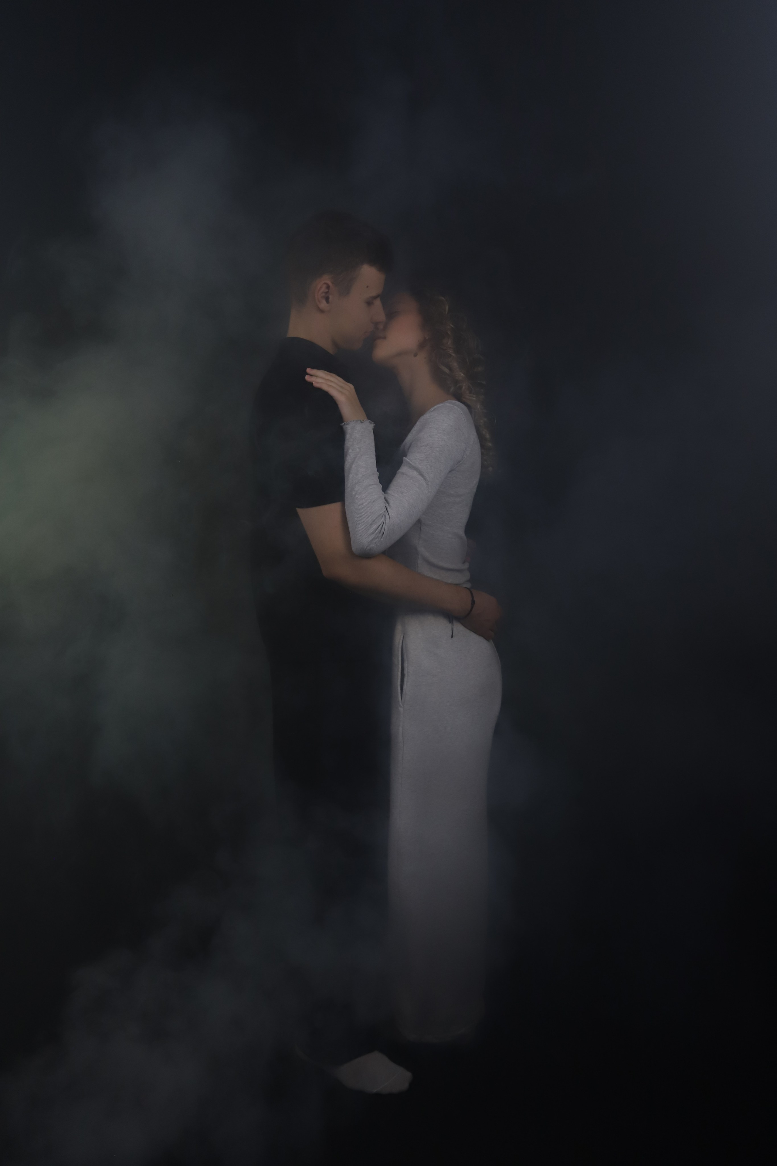 Наше оборудование. Фотостудия UPART