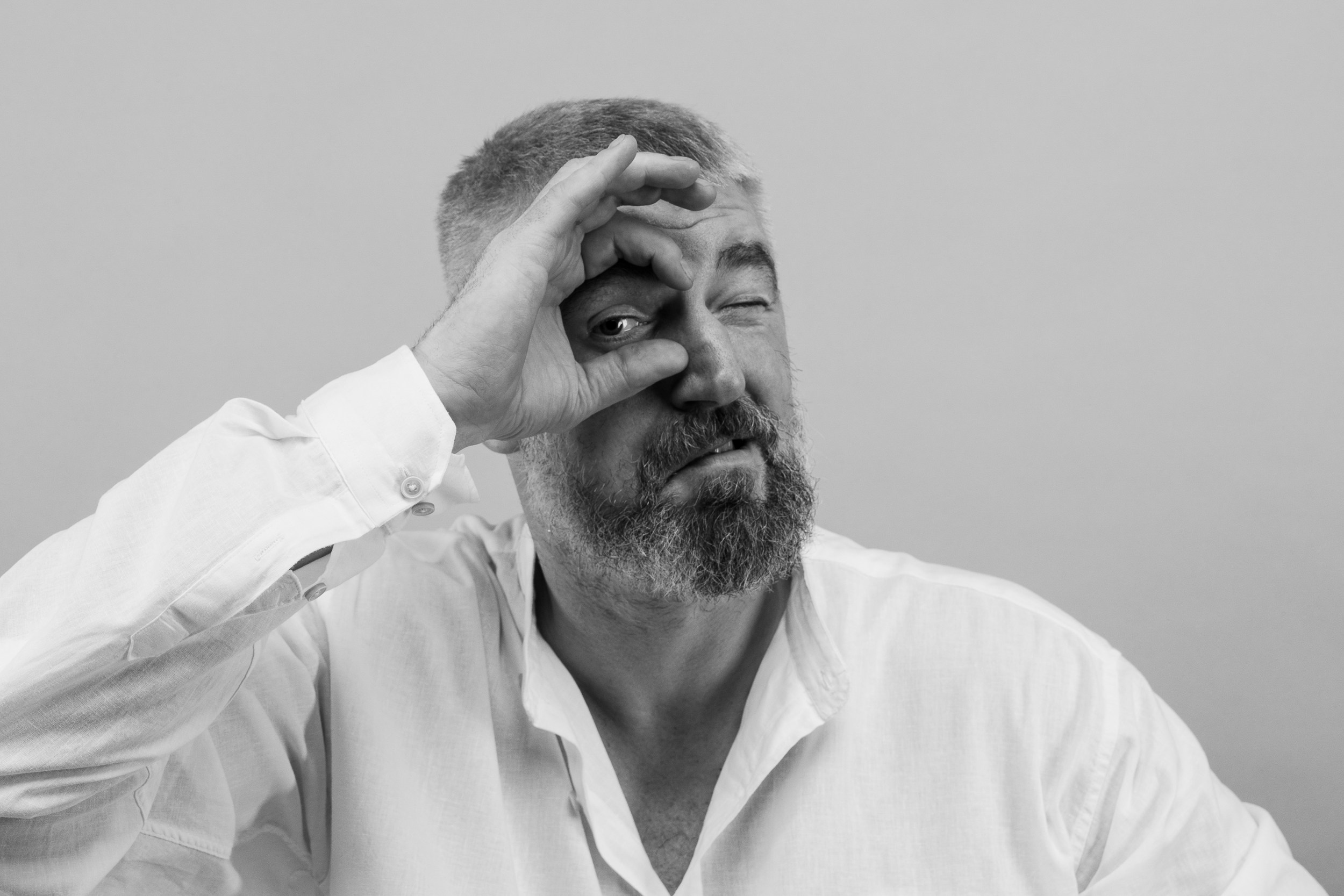 КОНТЕНТ для творцов и не только. Фотограф в Санкт-Петербурге и Москве Юлия Паршакова