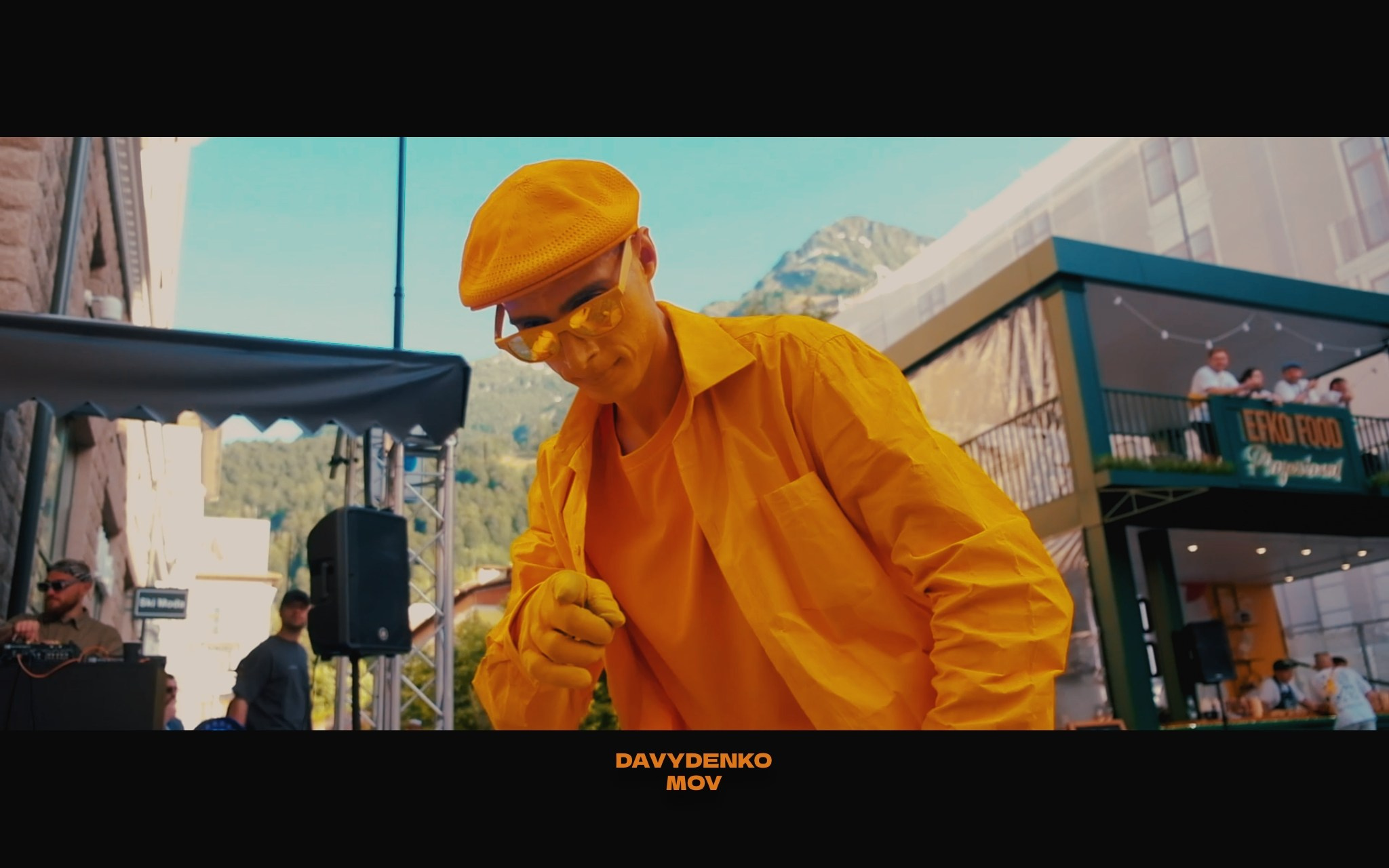 Частный Фотограф — Видеограф в Краснодаре (ЮФО)