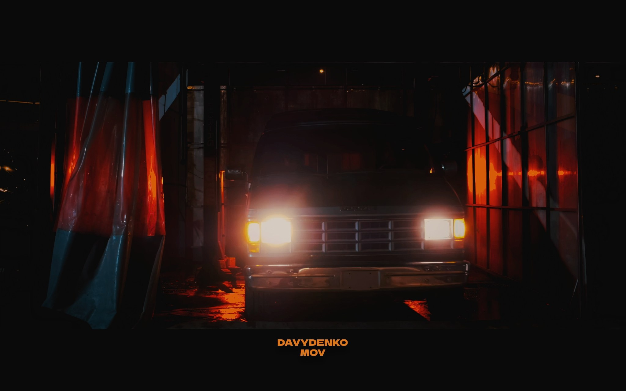 Частный Фотограф — Видеограф в Краснодаре (ЮФО)