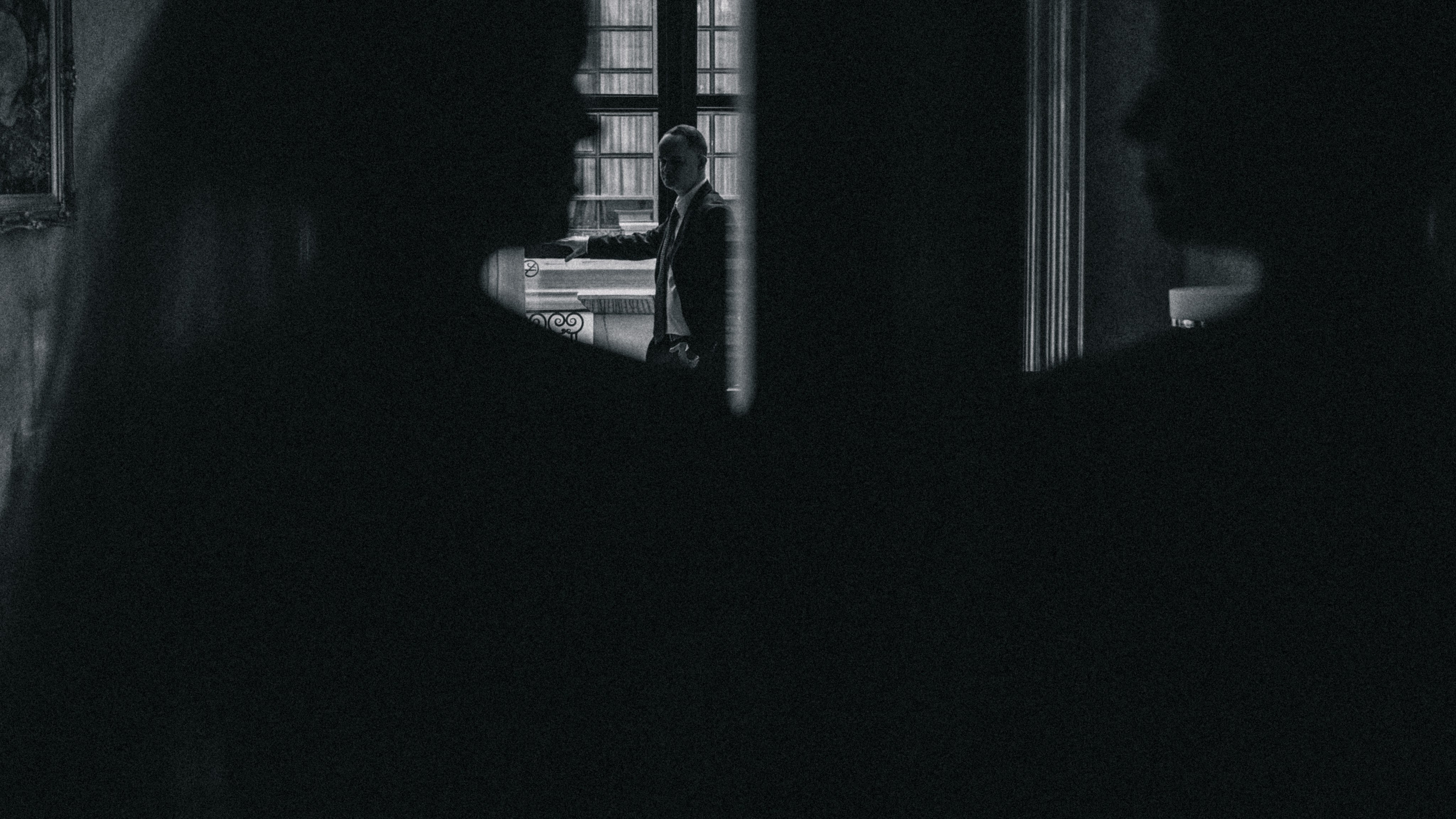 Свадьба для двоих с прогулкой в The St. Regis Москва Никольская 5*. Свадебный и семейный фотограф Виктория Носачёва. Щелково, Москва и МО