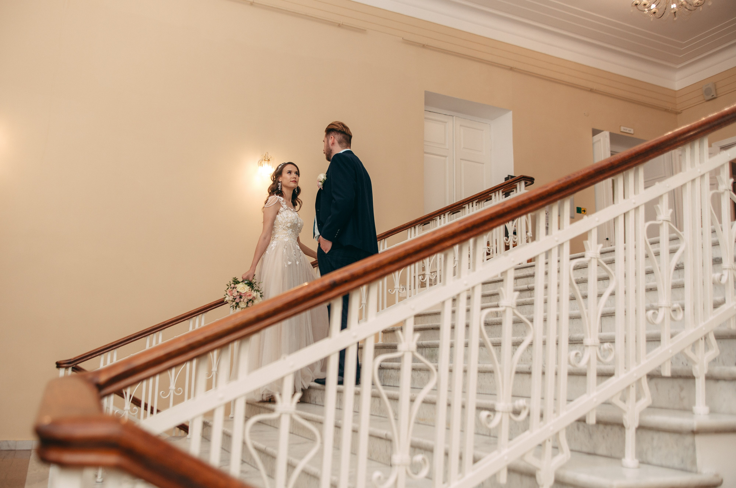 Локации. Свадебный и семейный фотограф в Омске Евгения Хакимова