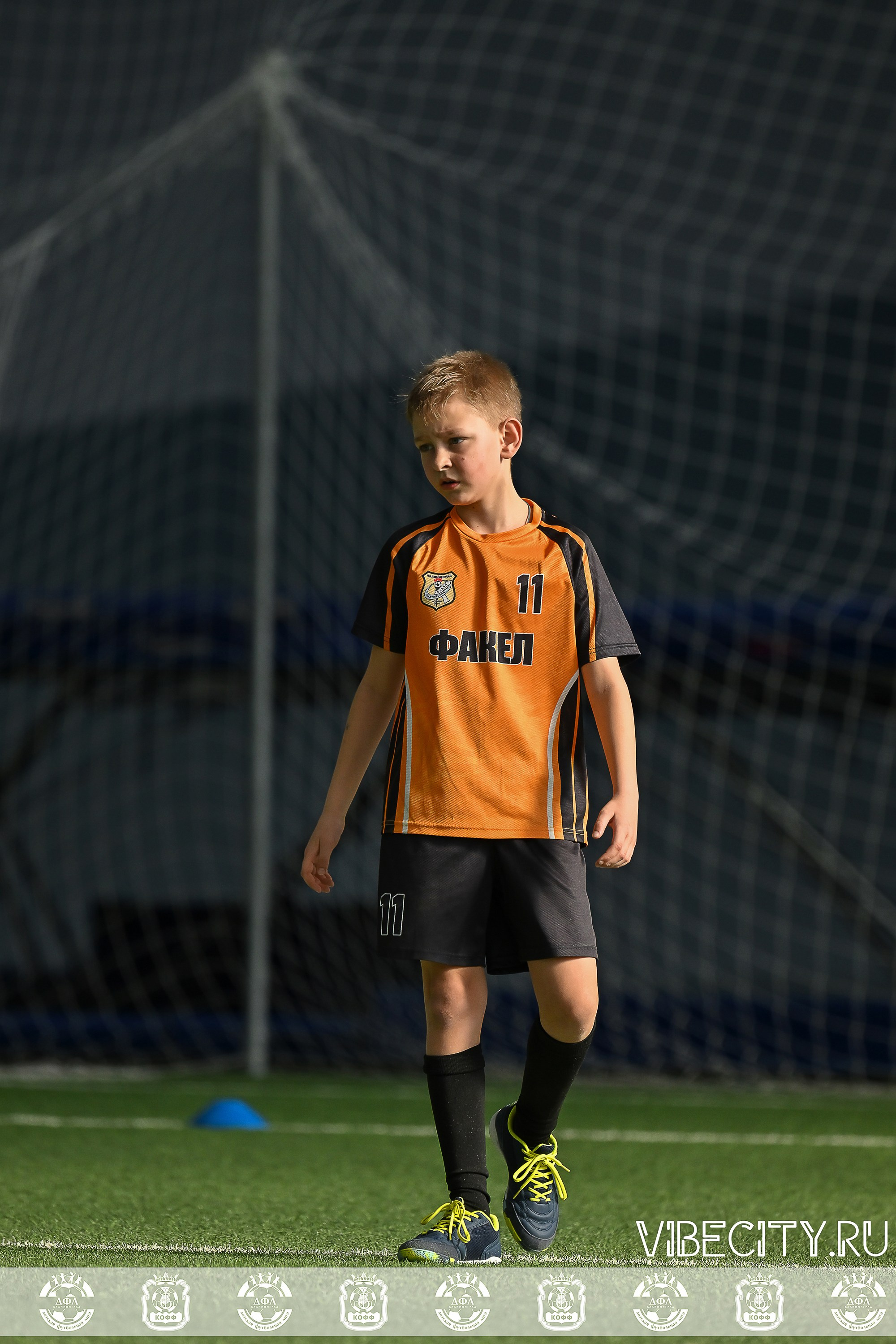 КУБОК БАЛТИЙСКОЙ ЛИГИ U9 СЛ. VIBECITY.RU Вайб Сити Ру Фоторепортажи Фотоотчеты Калининград