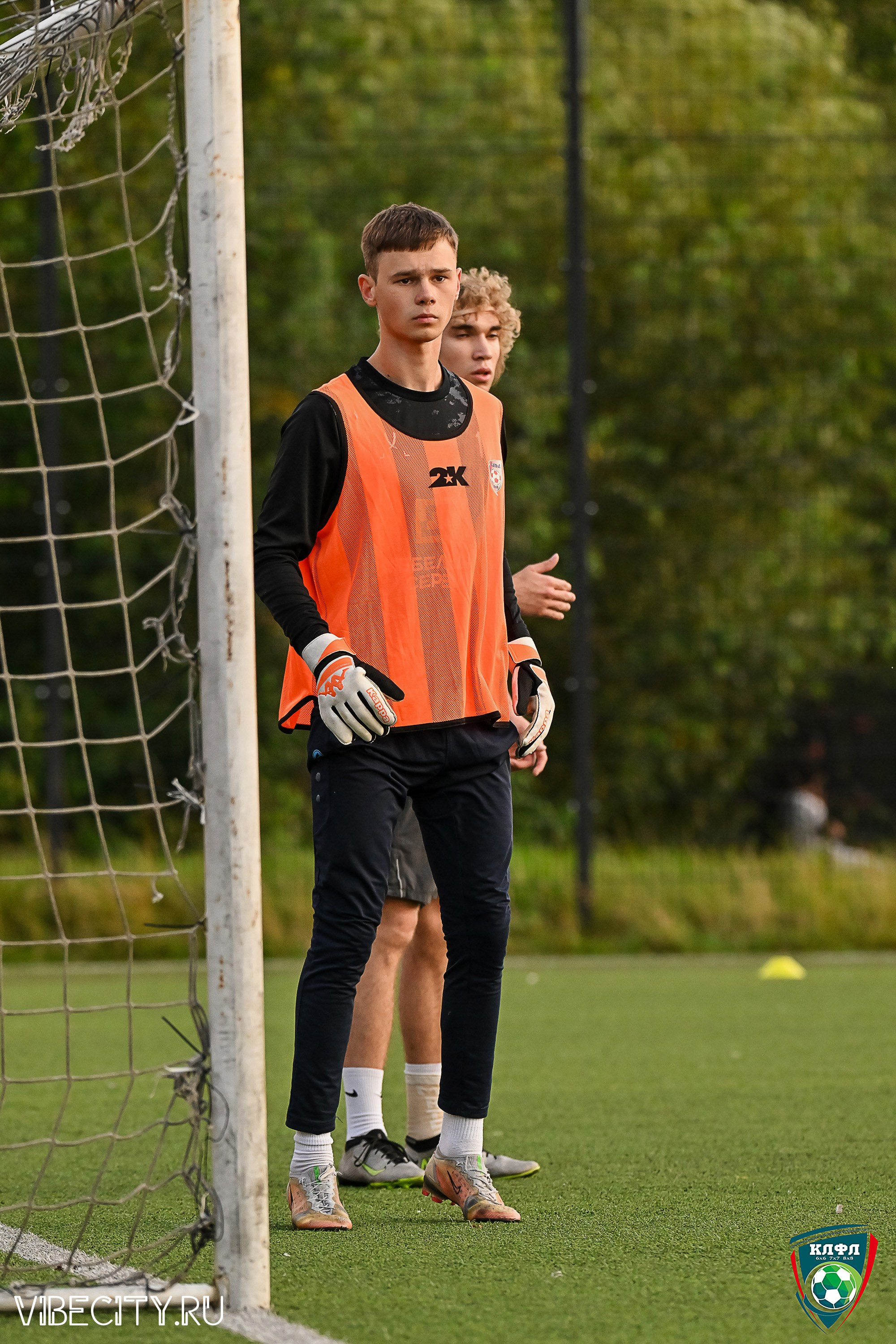 ПЛЕЙ-ОФФ XXl ЛЕТНЕГО КУБКА КАЛИНИНГРАДСКОЙ ЛФЛ. VIBECITY.RU Вайб Сити Ру Фоторепортажи Фотоотчеты Калининград