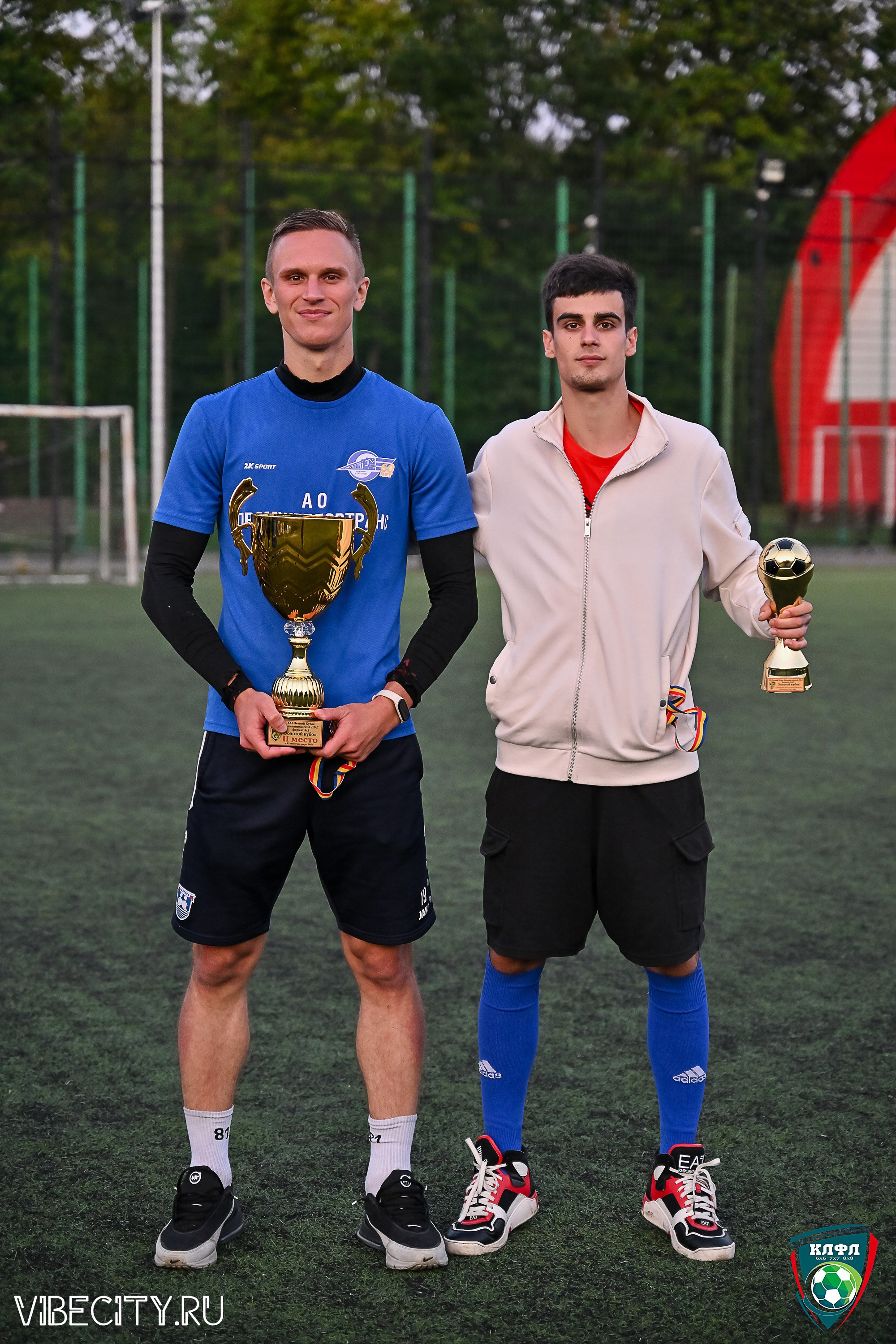 ПЛЕЙ-ОФФ XXl ЛЕТНЕГО КУБКА КАЛИНИНГРАДСКОЙ ЛФЛ. VIBECITY.RU Вайб Сити Ру Фоторепортажи Фотоотчеты Калининград