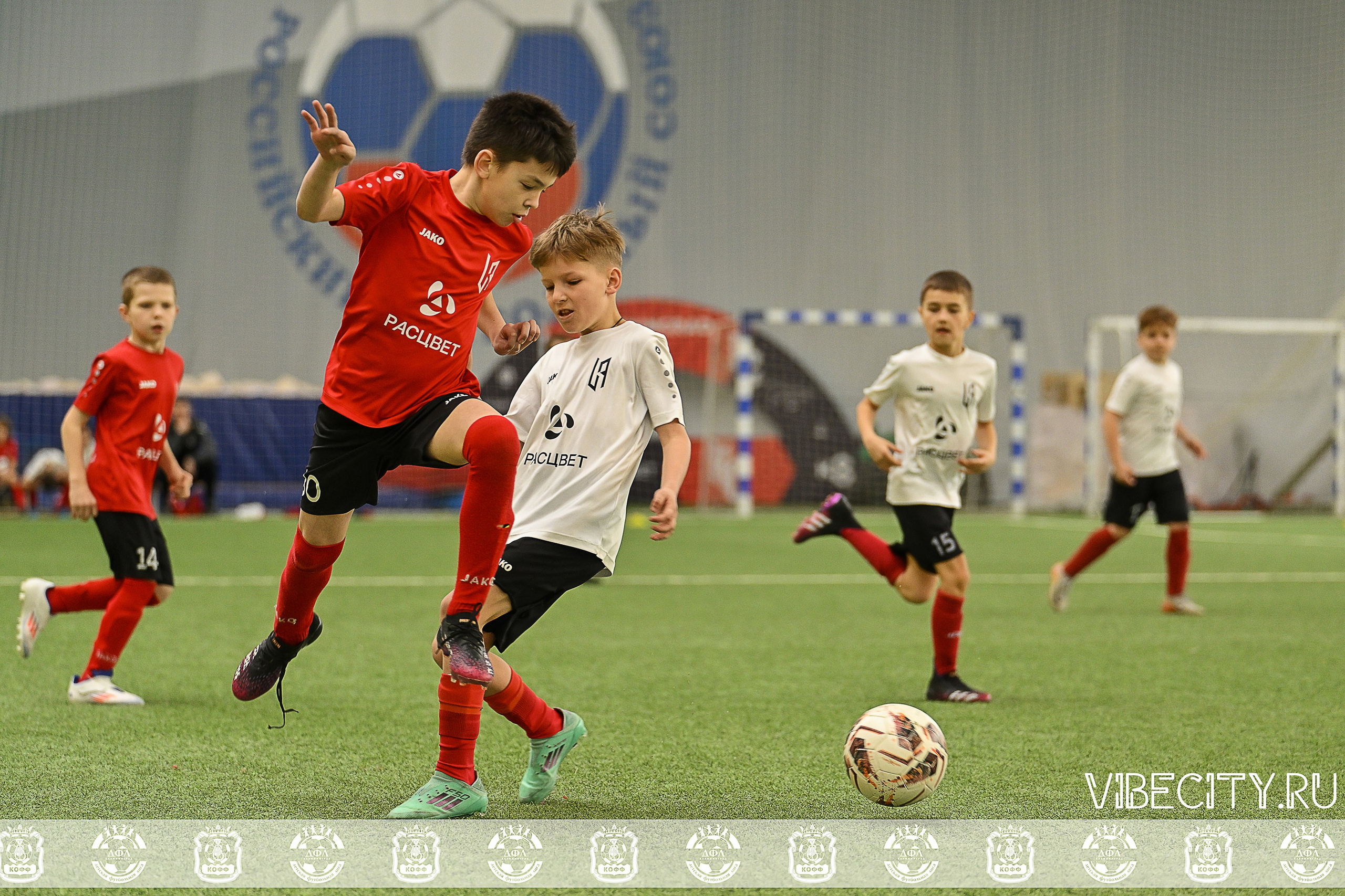 КУБОК БАЛТИЙСКОЙ ЛИГИ ПО МИНИ-ФУТБОЛУ U9 ЗЛ. VIBECITY.RU Вайб Сити Ру Фоторепортажи Фотоотчеты Калининград