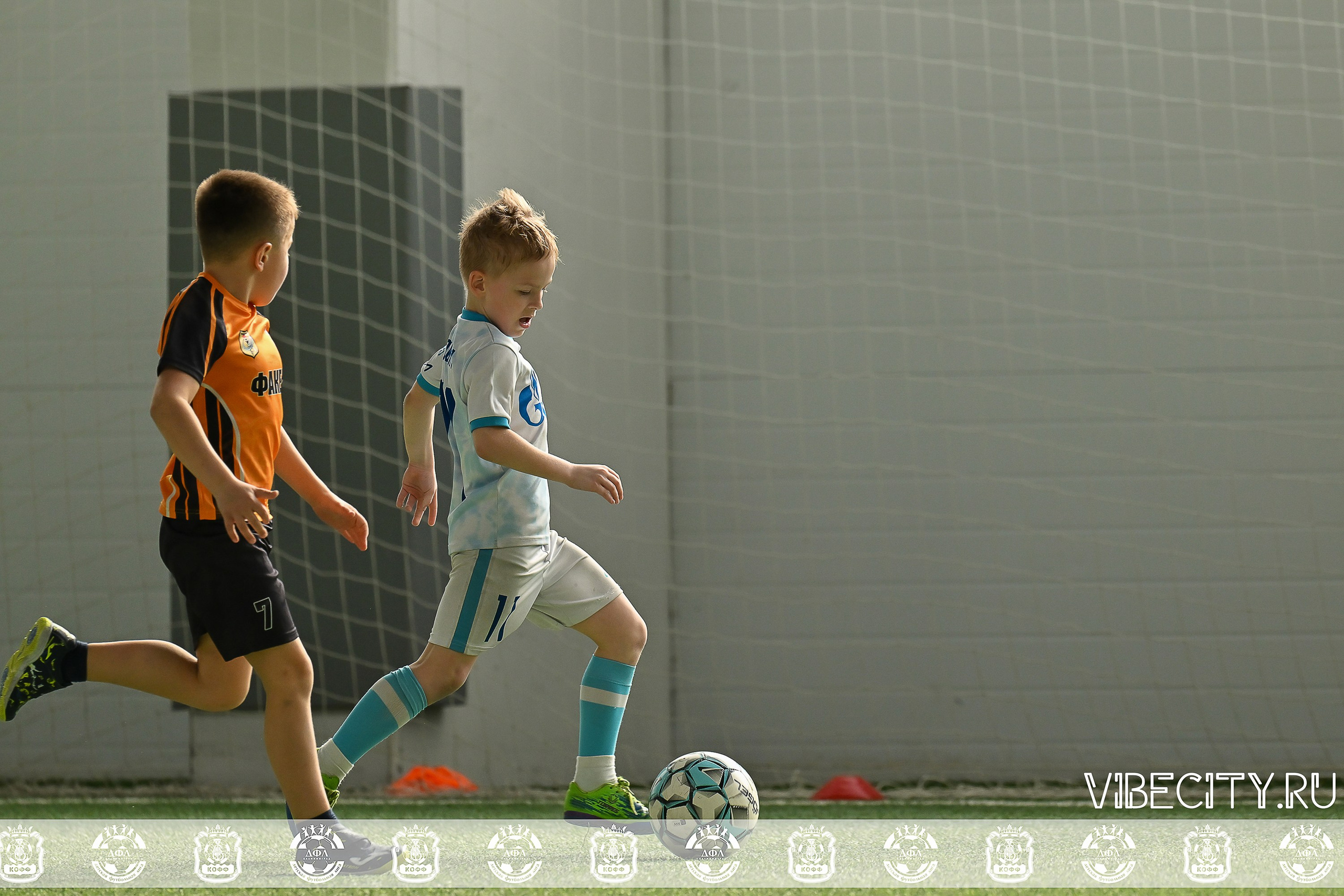 КУБОК БАЛТИЙСКОЙ ЛИГИ U9 СЛ. VIBECITY.RU Вайб Сити Ру Фоторепортажи Фотоотчеты Калининград
