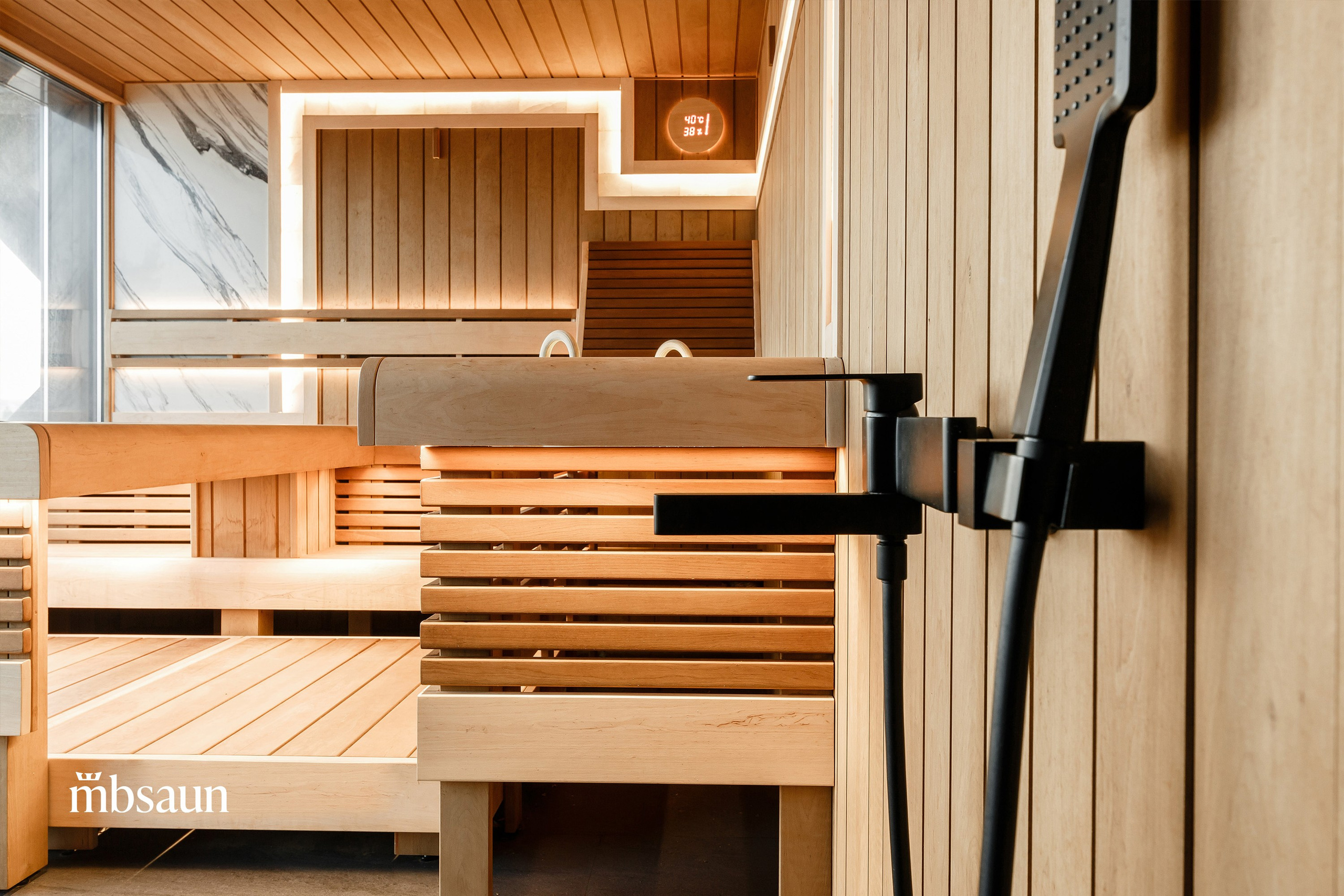 Интерьерная съемка. Свадебный и Интерьерный Фотограф во Владимире Евгений Федин