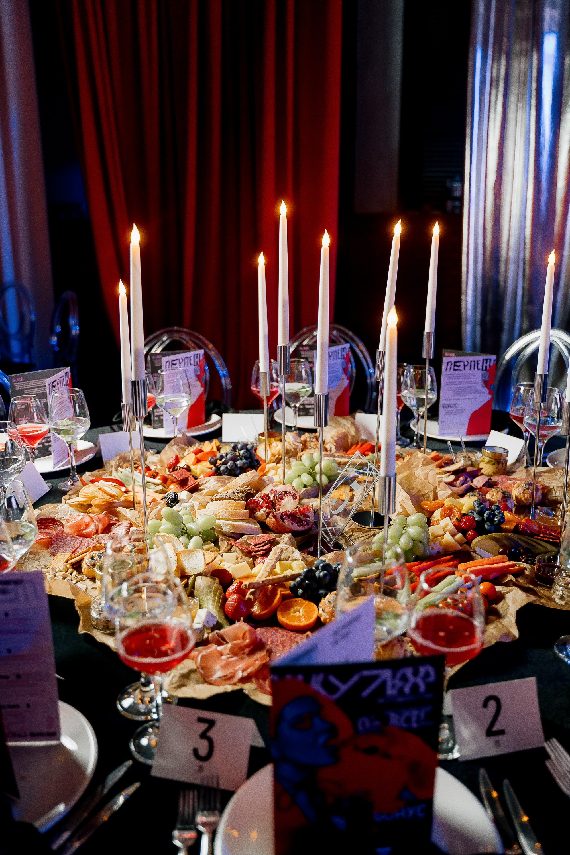 Репортажная и ивент-фотография. Сергей Кошкин. Репортажная и ивент-фотография в Сургуте