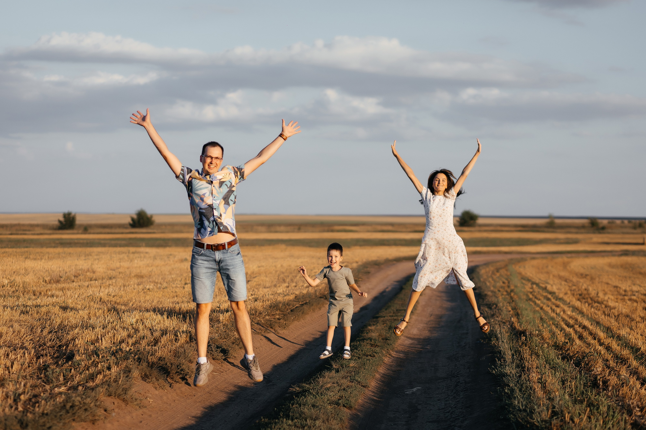 УСЛУГИ. Ваш самый лучший фотограф!