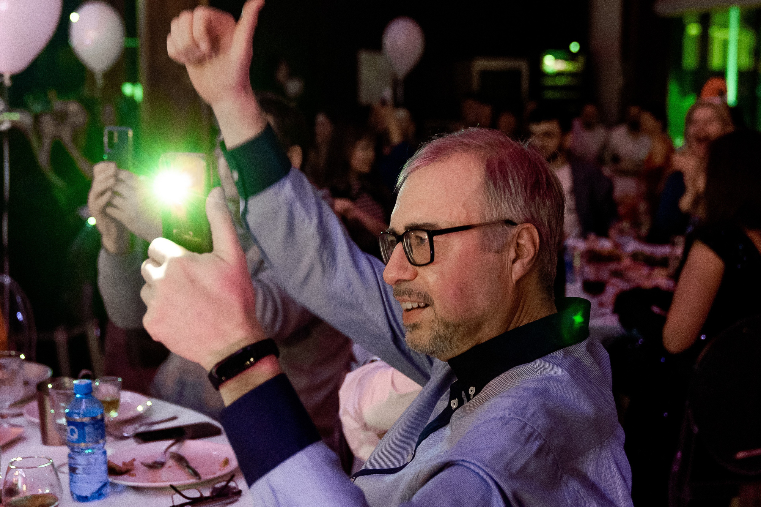 • корпоратив «АВЕНЮ». Фотограф, индивидуальные женские, мужские фотосессии в Ростове-на-Дону