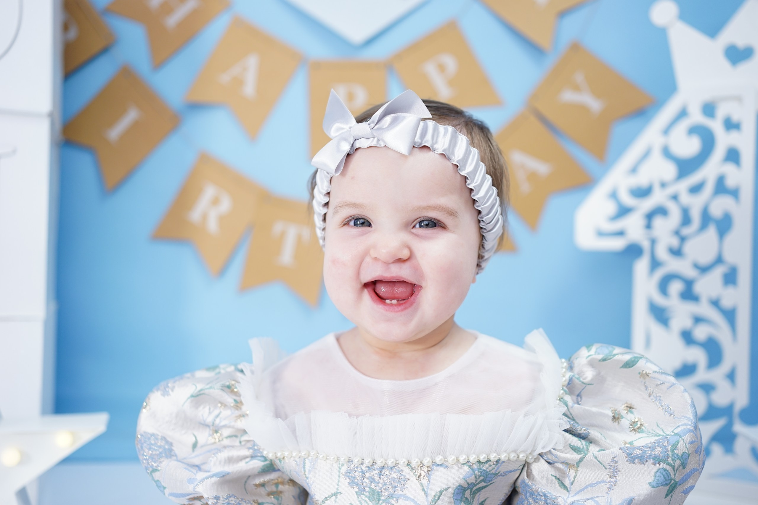 Фотоссесия на Годик для Девочки. Детская Фотостудия ГОДОВАСИКИ в Санкт-Петербурге фотосесия на годик