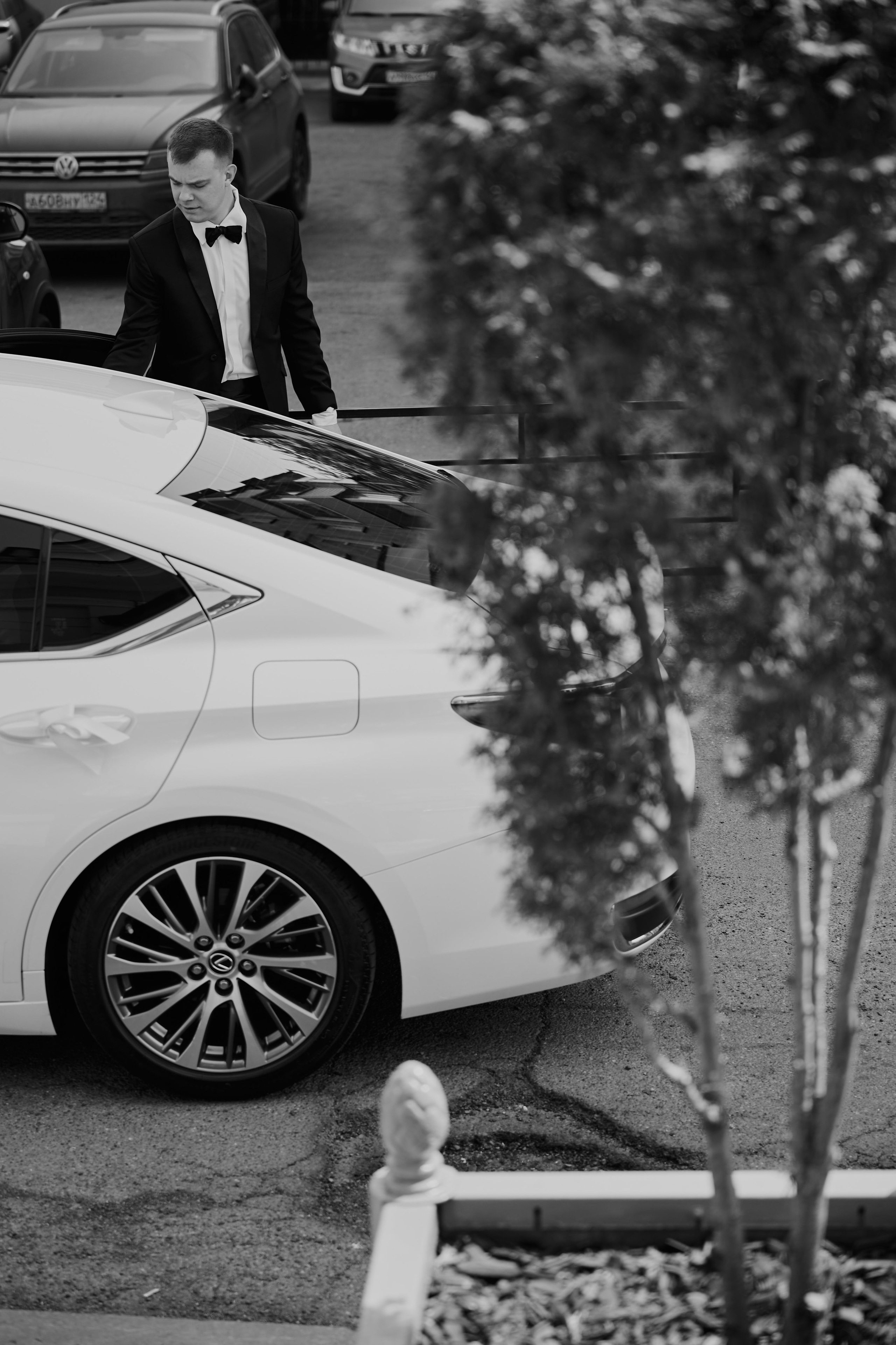 Анна Мамаева коммерческий фотограф в Красноярске