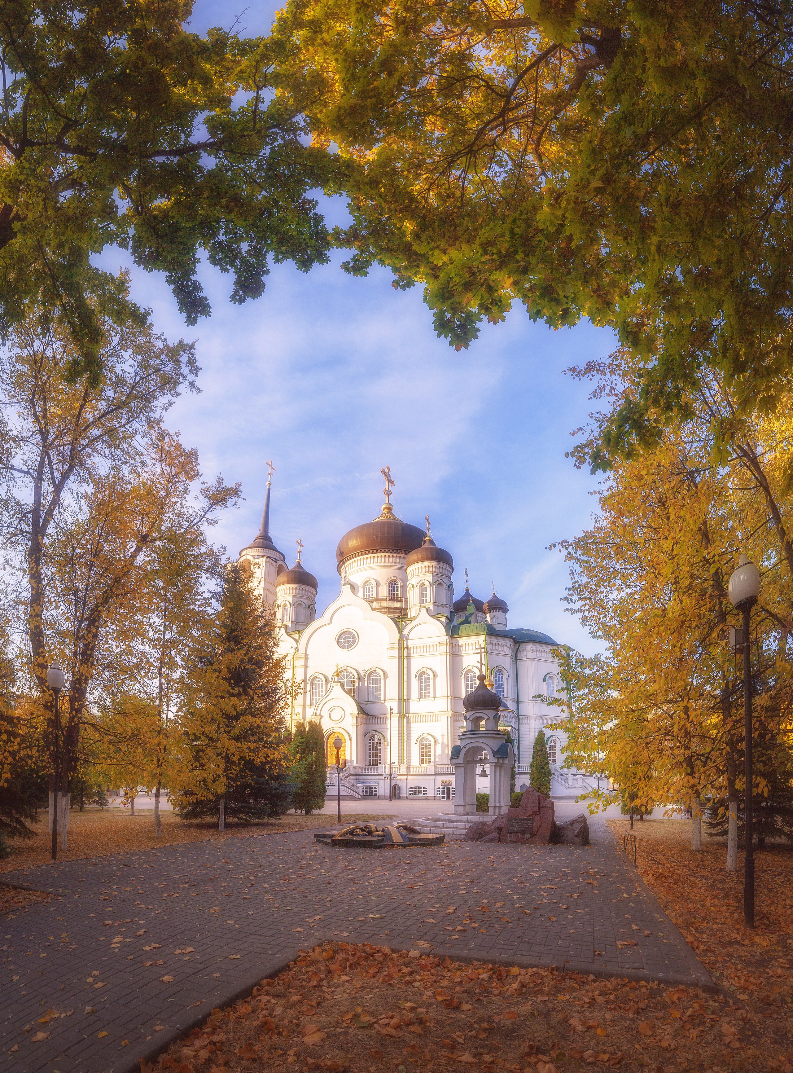 Воронежская область 2024| Фотограф Дмитрий Купрацевич. Дмитрий Купрацевич профессиональный пейзажный и travel-фотограф