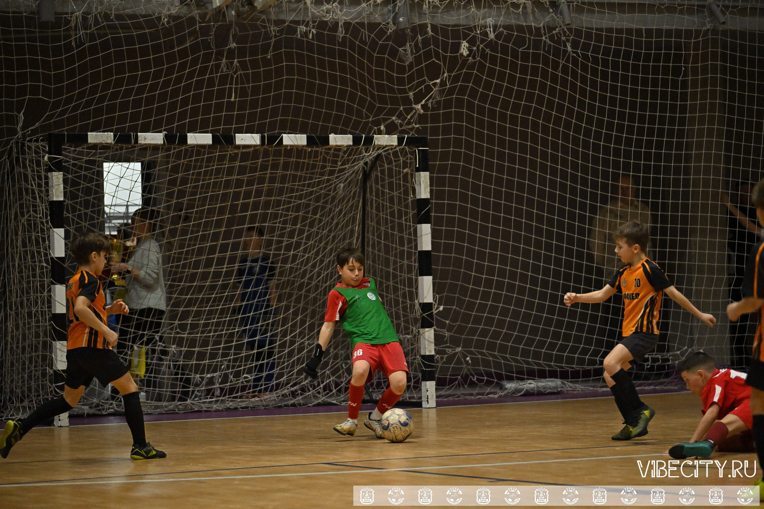 Балтийская лига по футзалу U11. VIBECITY.RU Вайб Сити Ру Фоторепортажи Фотоотчеты Калининград