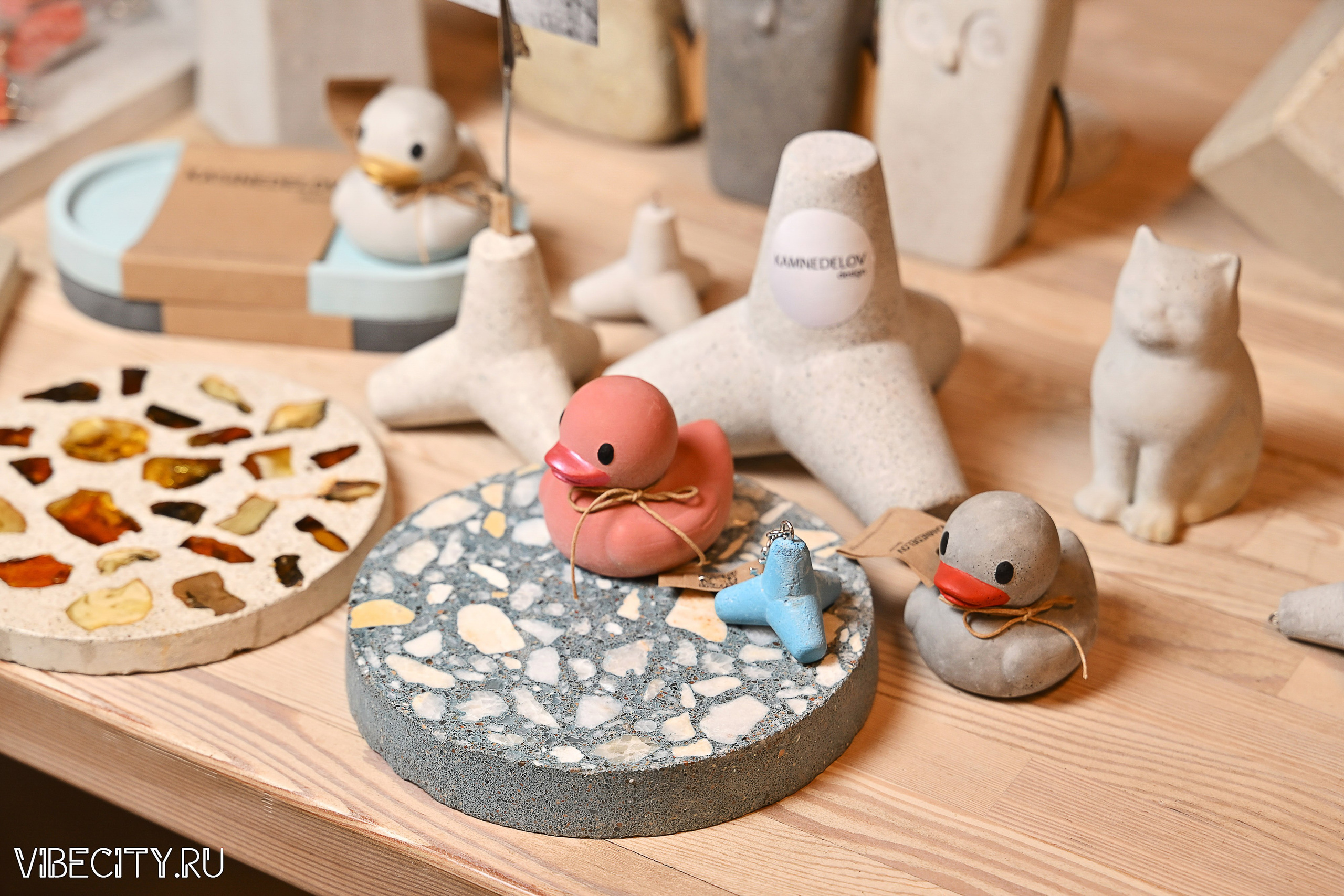 ДИЗАЙН-ФЕСТ КОНФЕРЕНЦИЯ. VIBECITY.RU Вайб Сити Ру Фоторепортажи Фотоотчеты Калининград