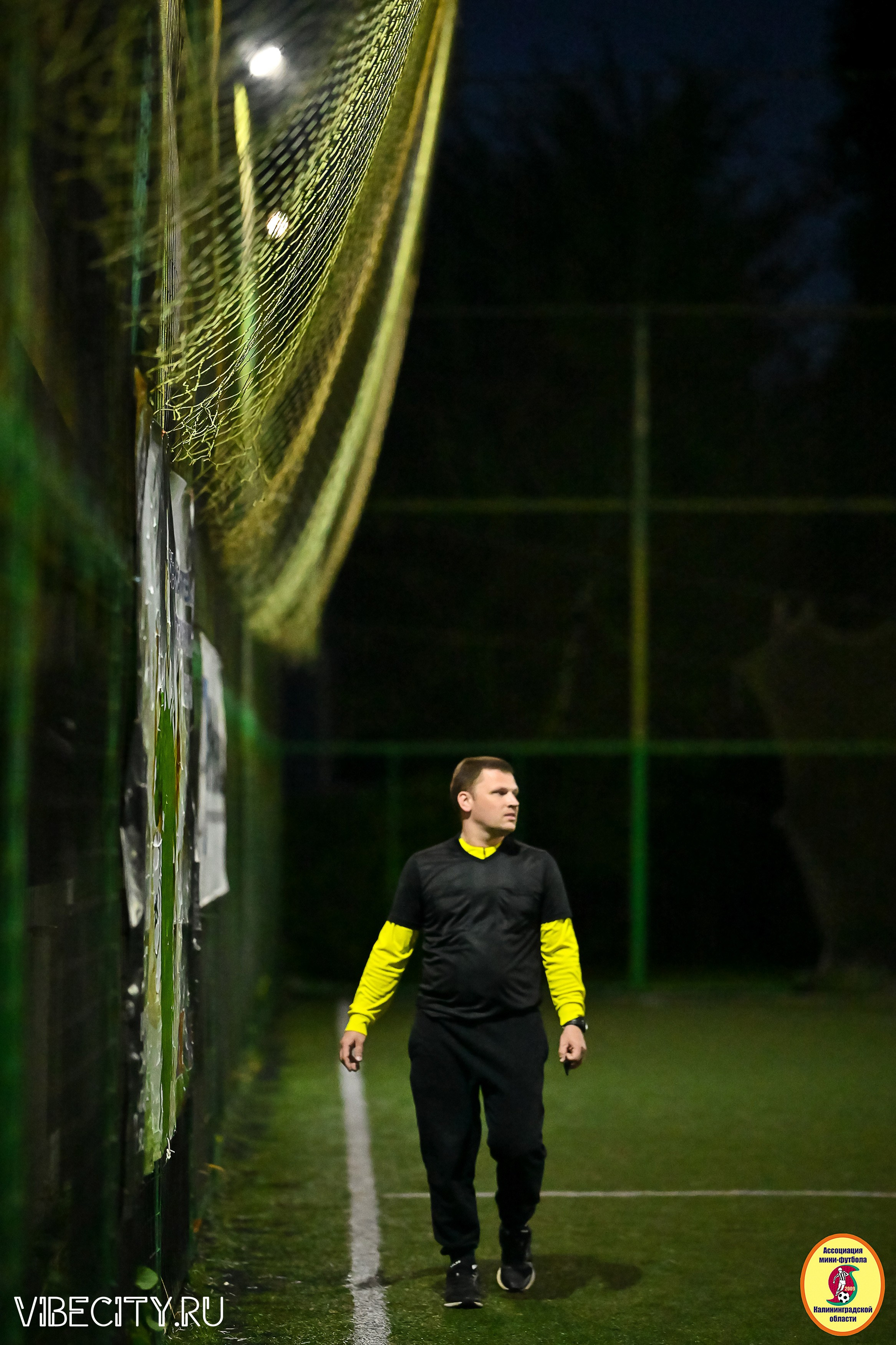 ИГРЫ МИНИ-ФУТБОЛЬНОЙ И КОРПОРАТИВНОЙ ЛИГИ. VIBECITY.RU Вайб Сити Ру Фоторепортажи Фотоотчеты Калининград