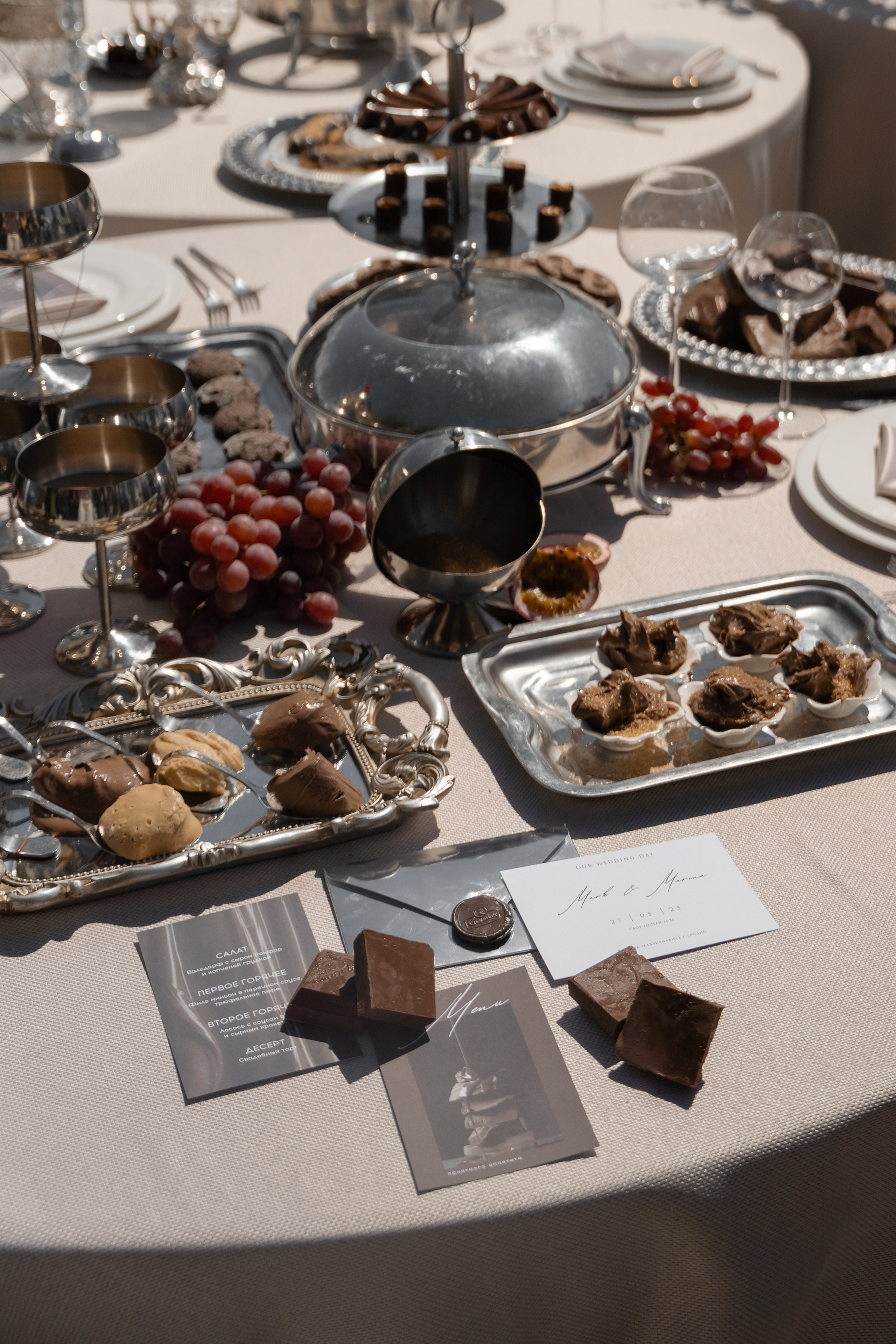 Свадебный и семейный фотограф | Слоним, Гродно| Варя Режа́бек