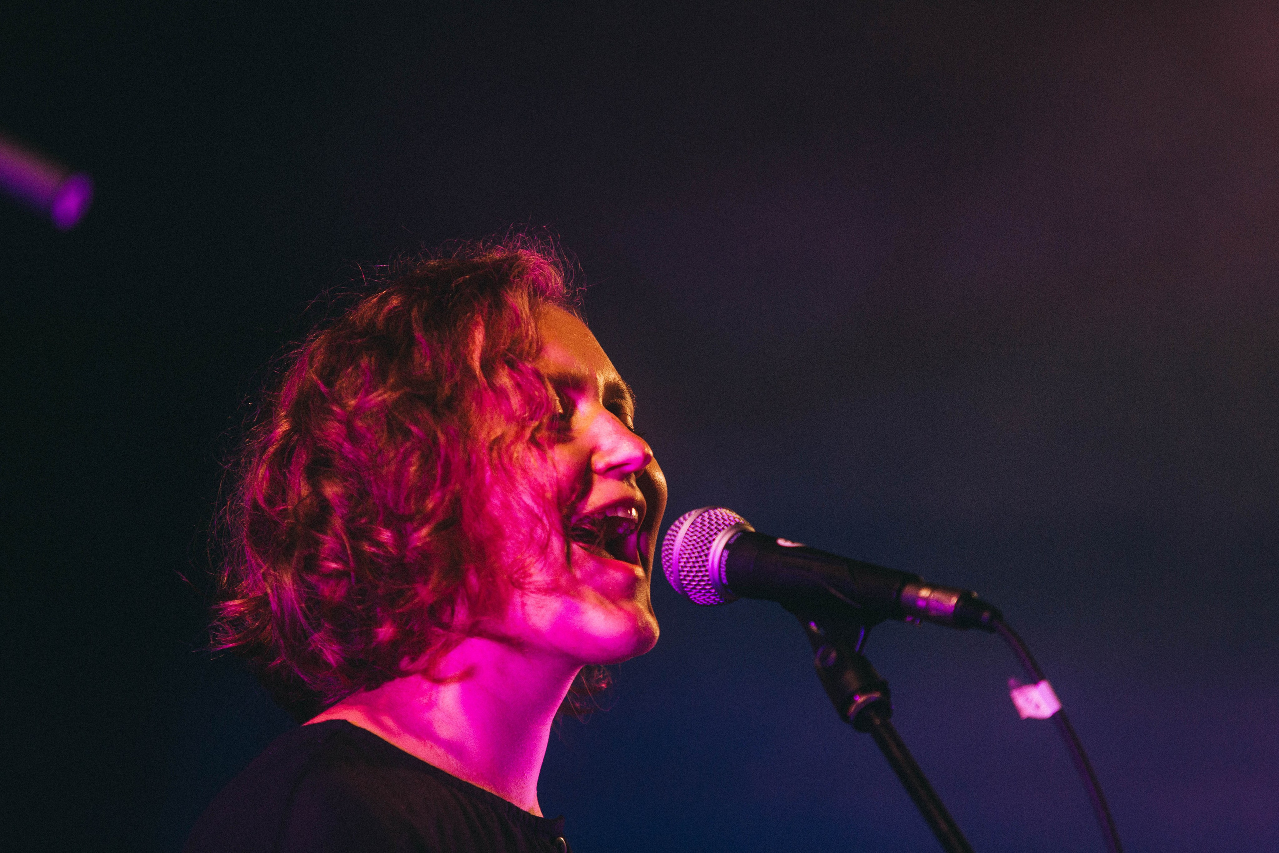 Фестиваль «Абалакское поле». Арт-фотограф Крис Л. в Тобольске: портрет, семейные, свадьбы