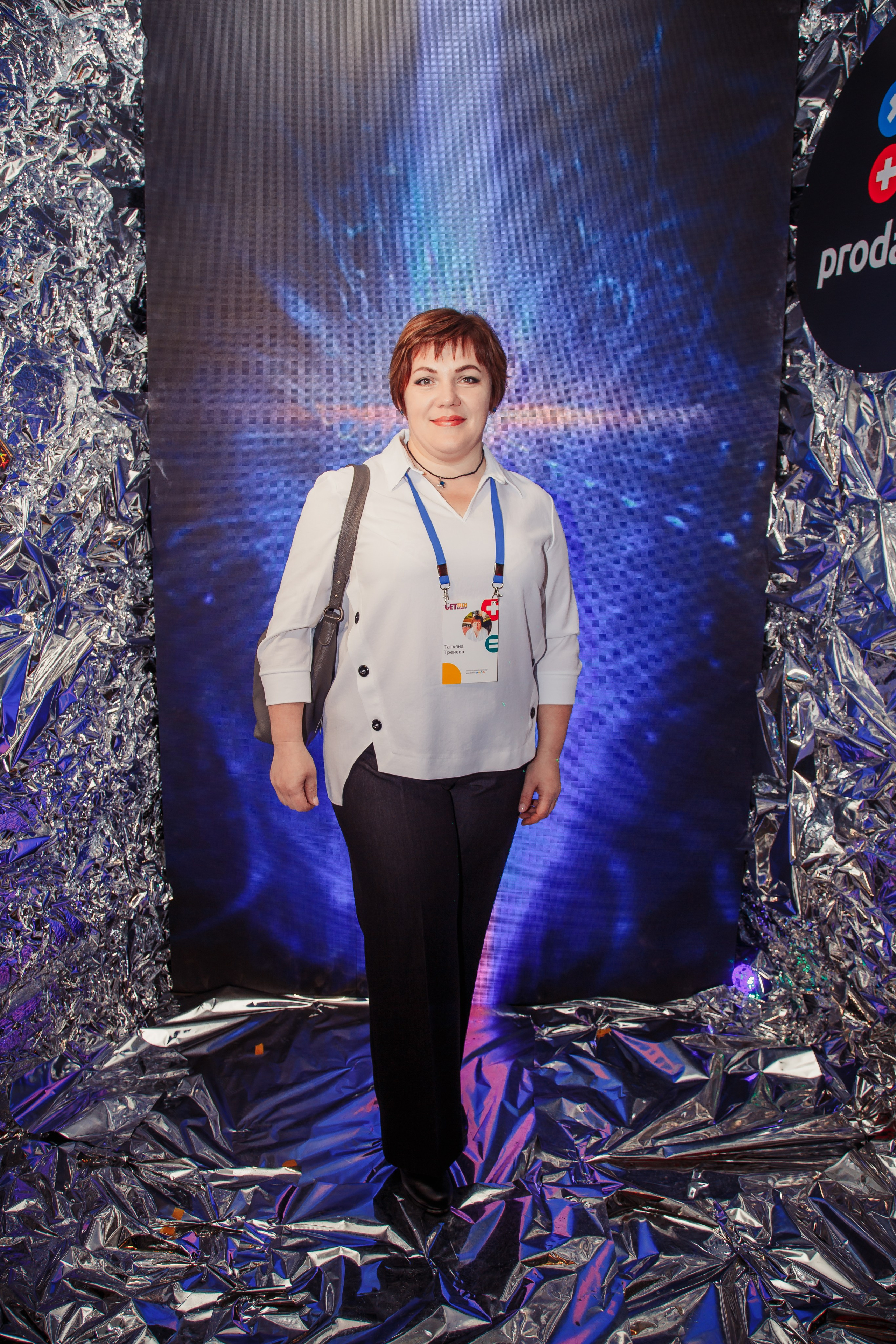 Репортаж. Бренд‑фотограф в Москве | Rina _Sphoto — личный и бизнес‑контент