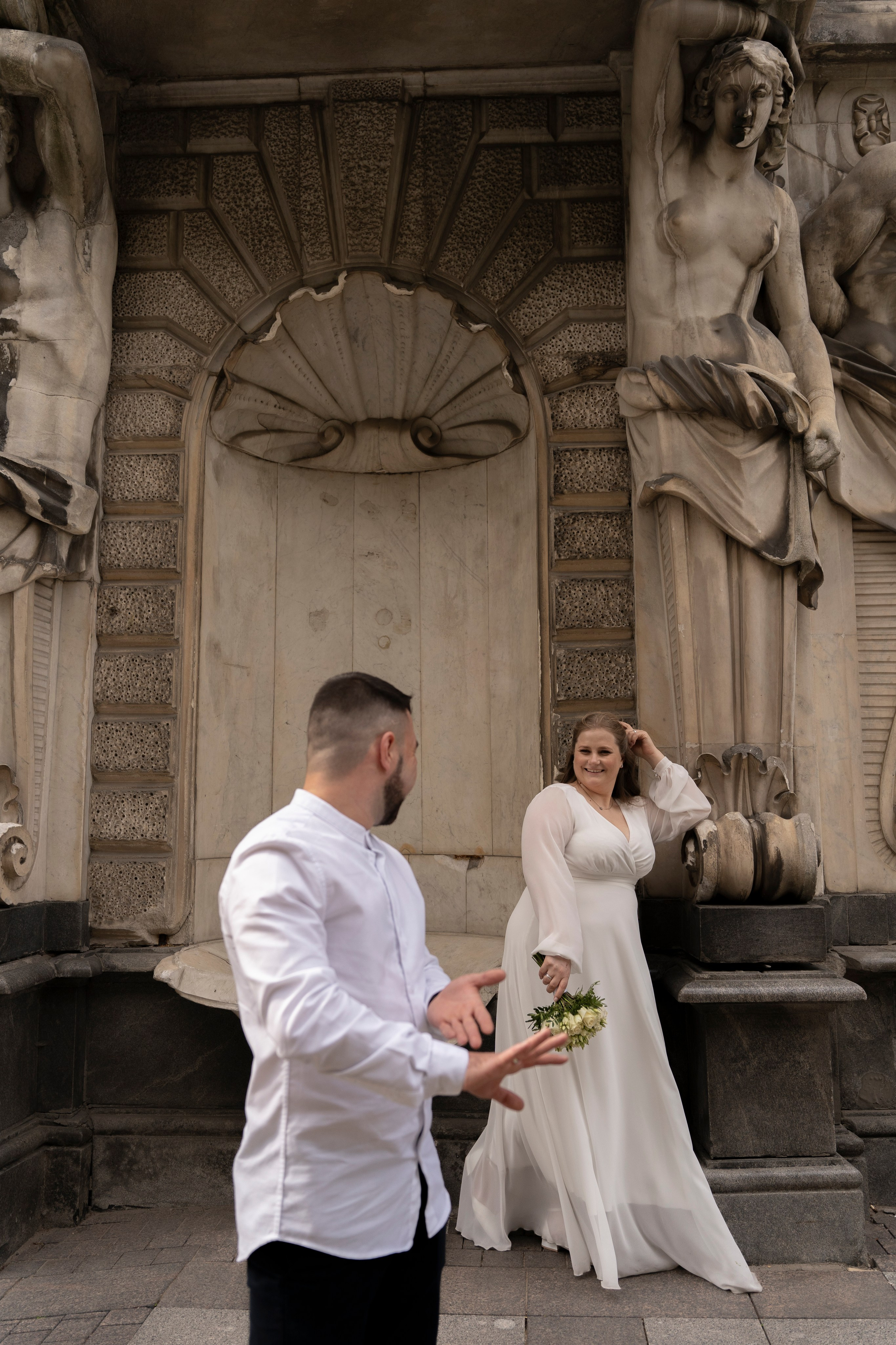 Ирина+Николай. Главная