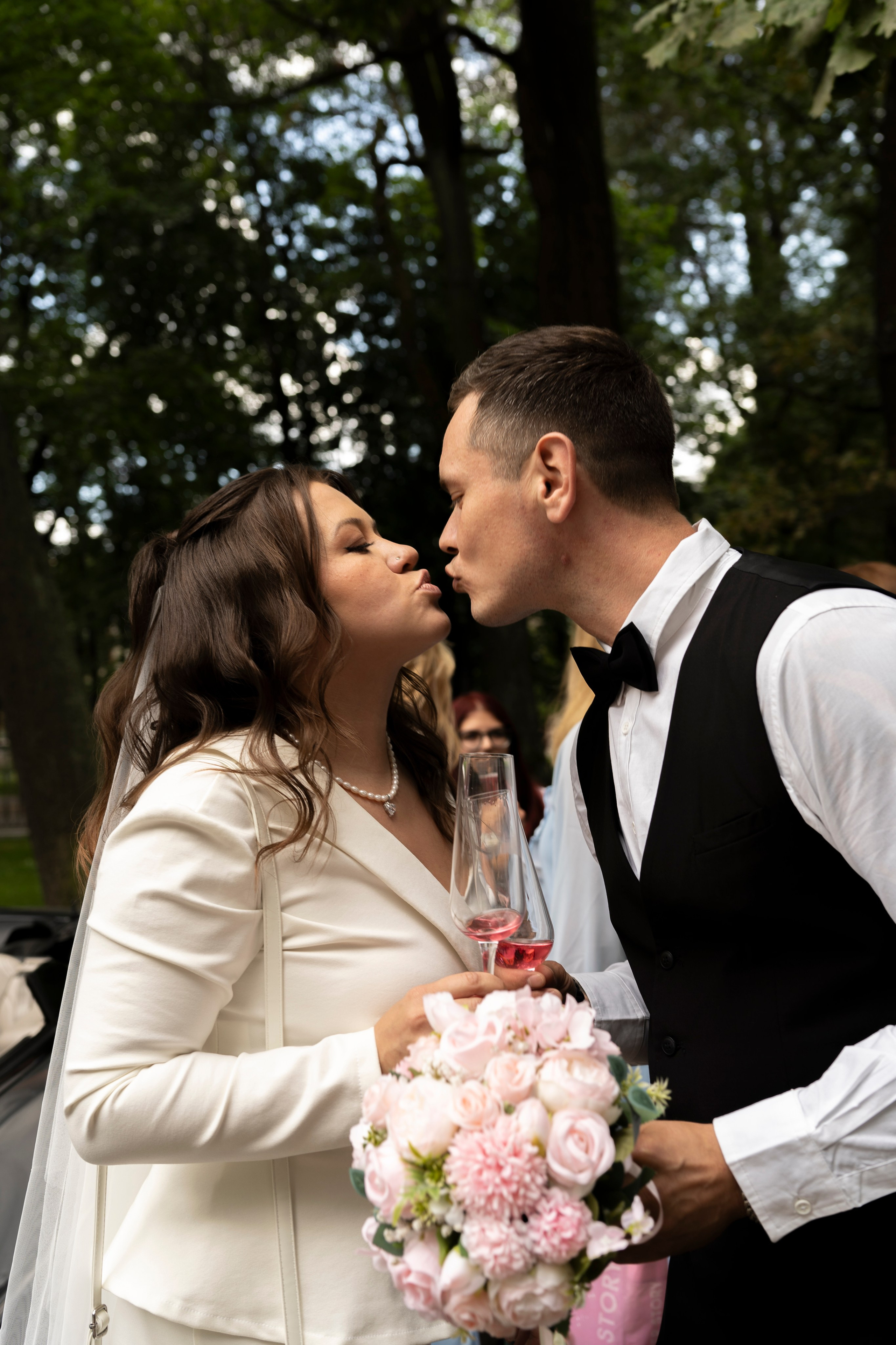 Алина+Андрей. Главная