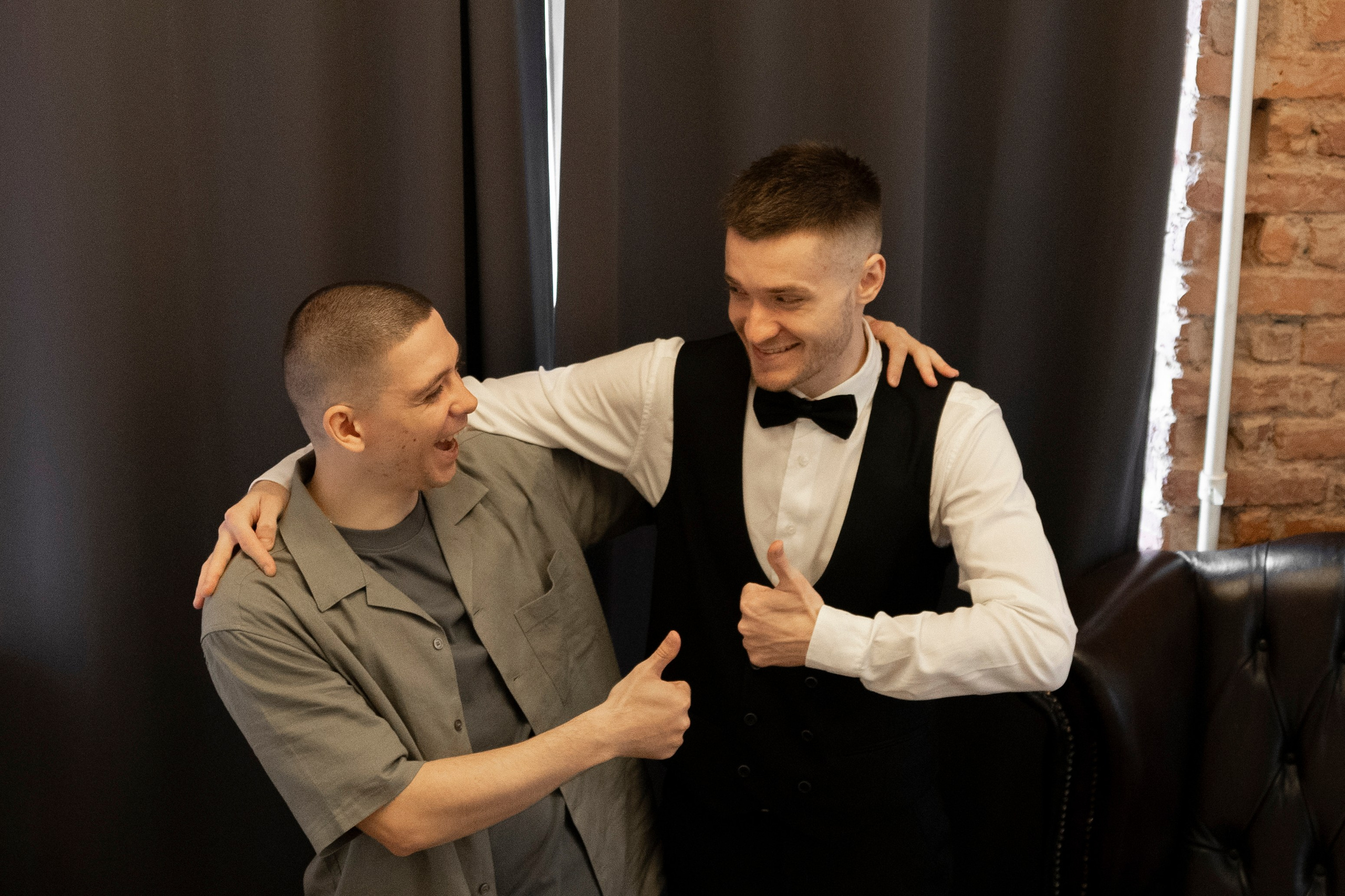 Мария+Владислав. Главная