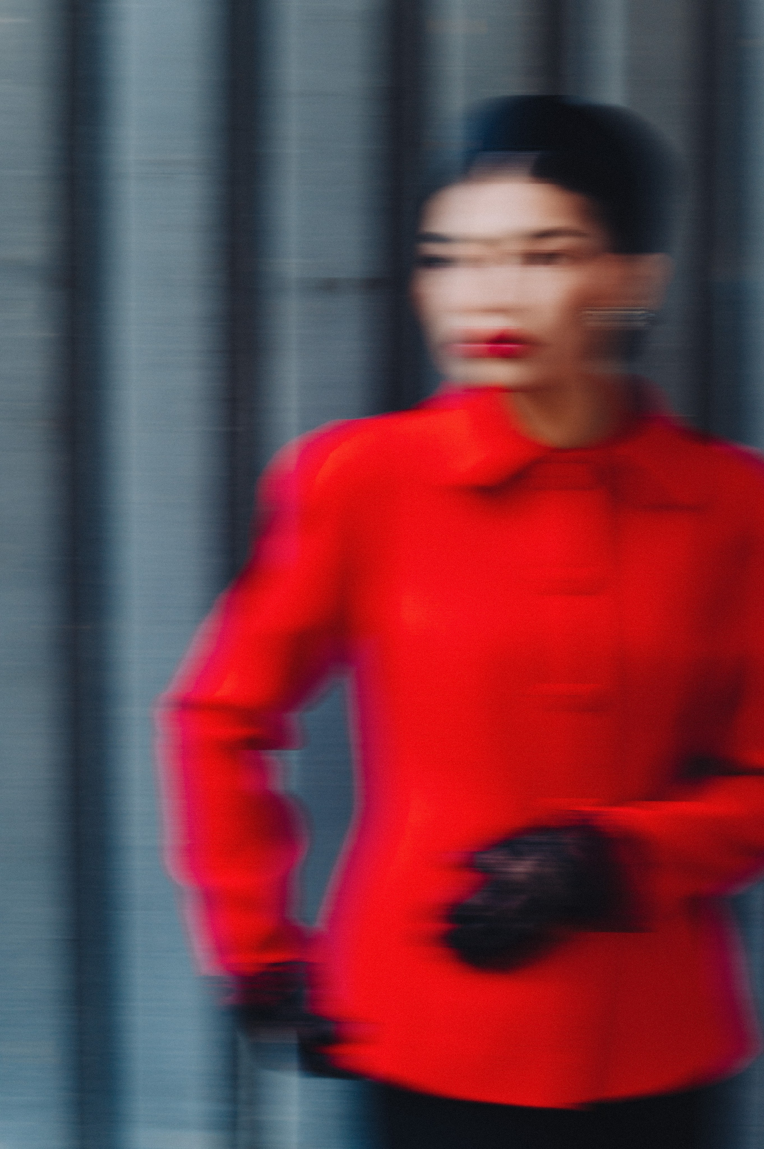 БРЕНДЫ И МАГАЗИНЫ. Фотограф в Алматы — Дарья Фёдорова