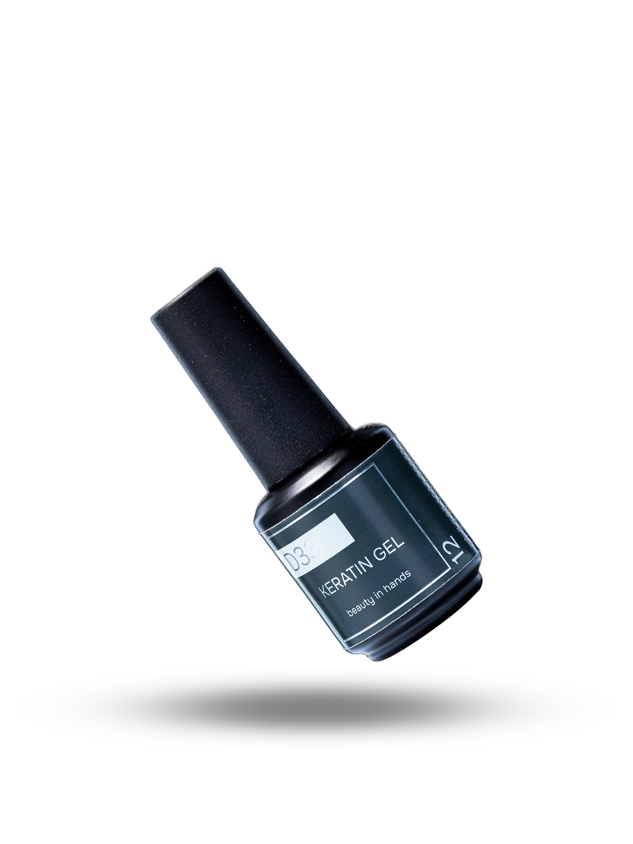 Предметная съёмка для маркетплейсов. Предметный фотограф в Воронеже Дмитрий Игнатов