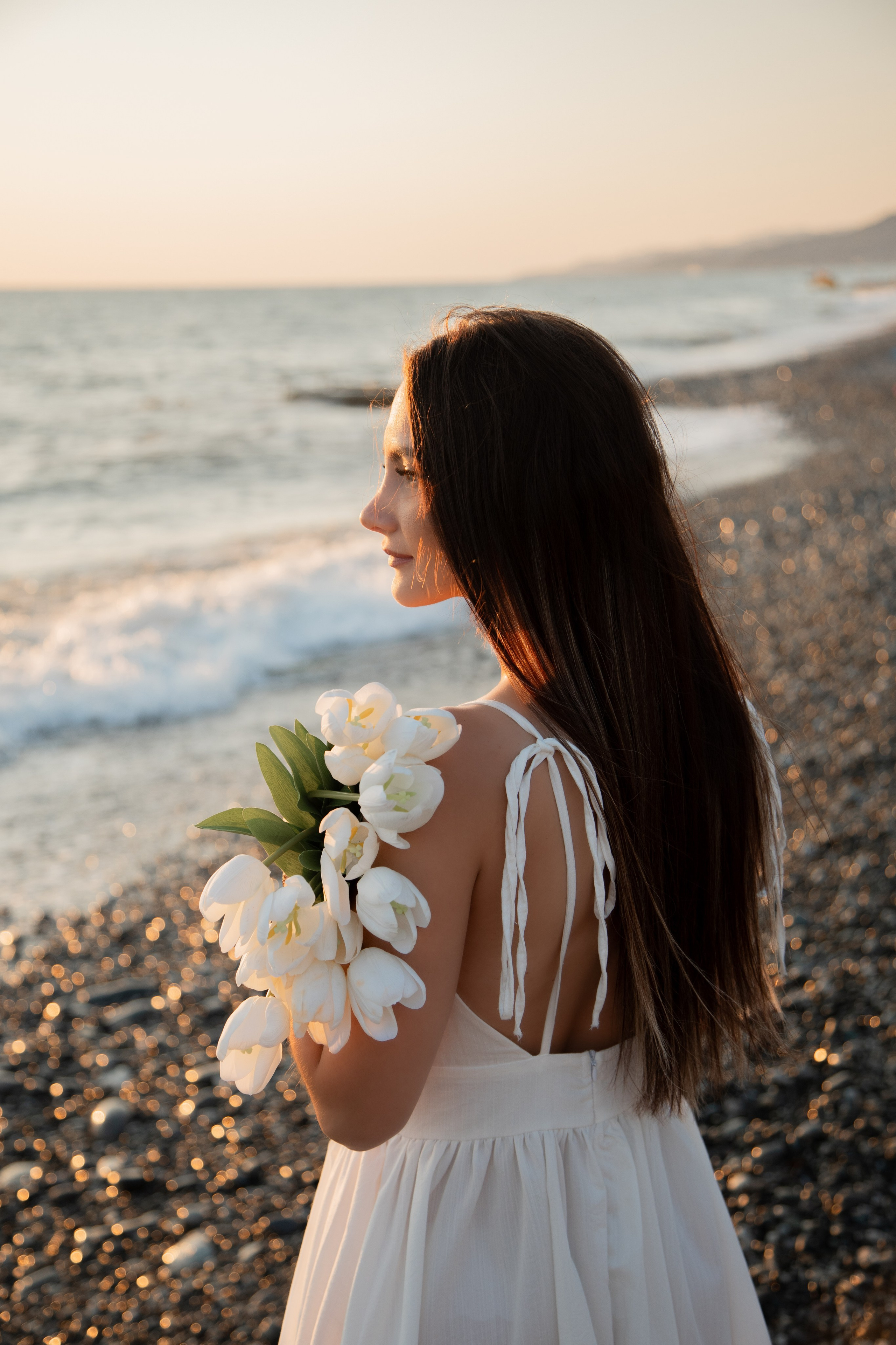 Лове стори. Семейный фотограф в Сочи, Лоо, Дагомысе, Вардане Кучумова Олеся