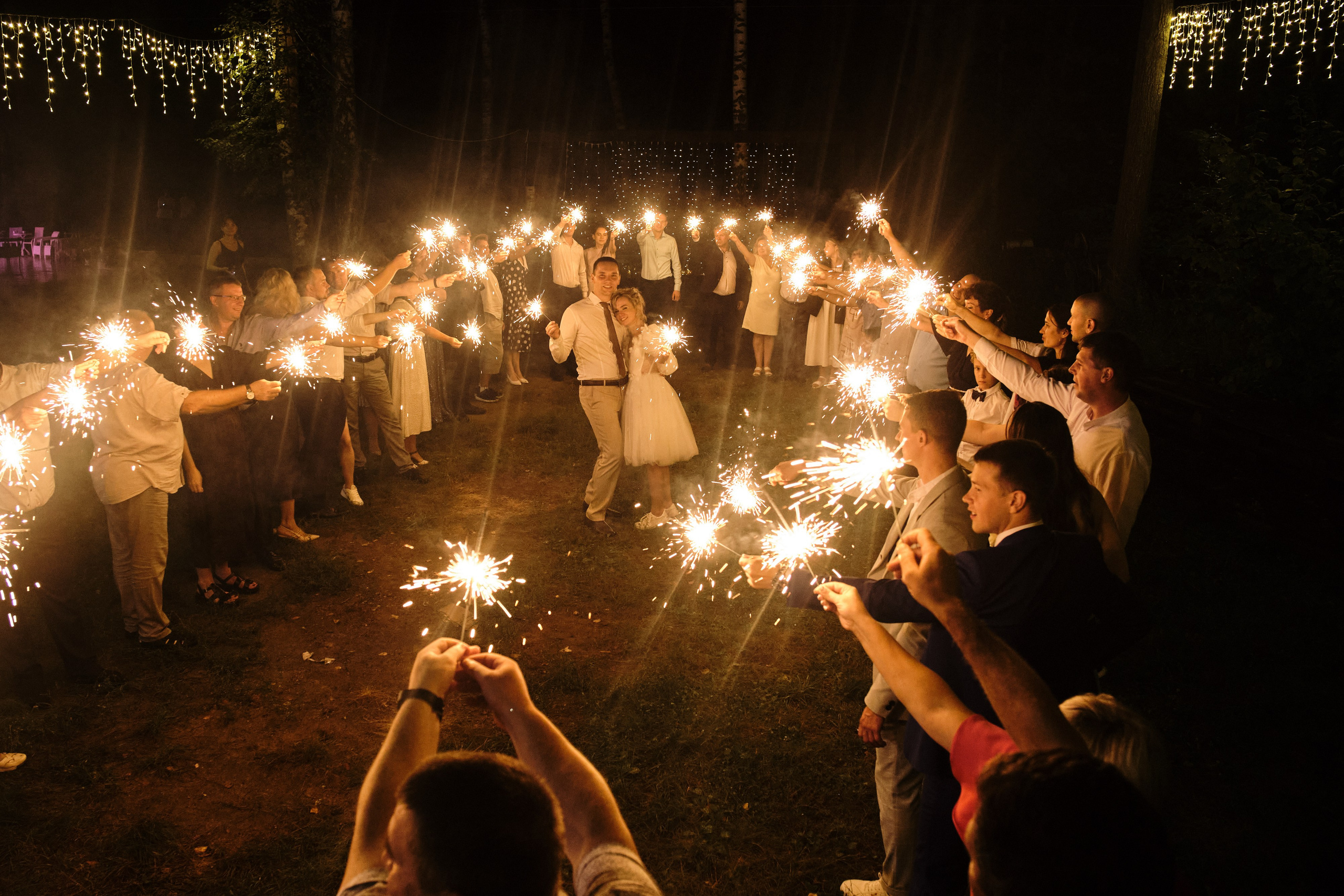Дмитрий и Алина. Фотограф для бизнеса в Нижнем Новгороде Сутыгин Сергей