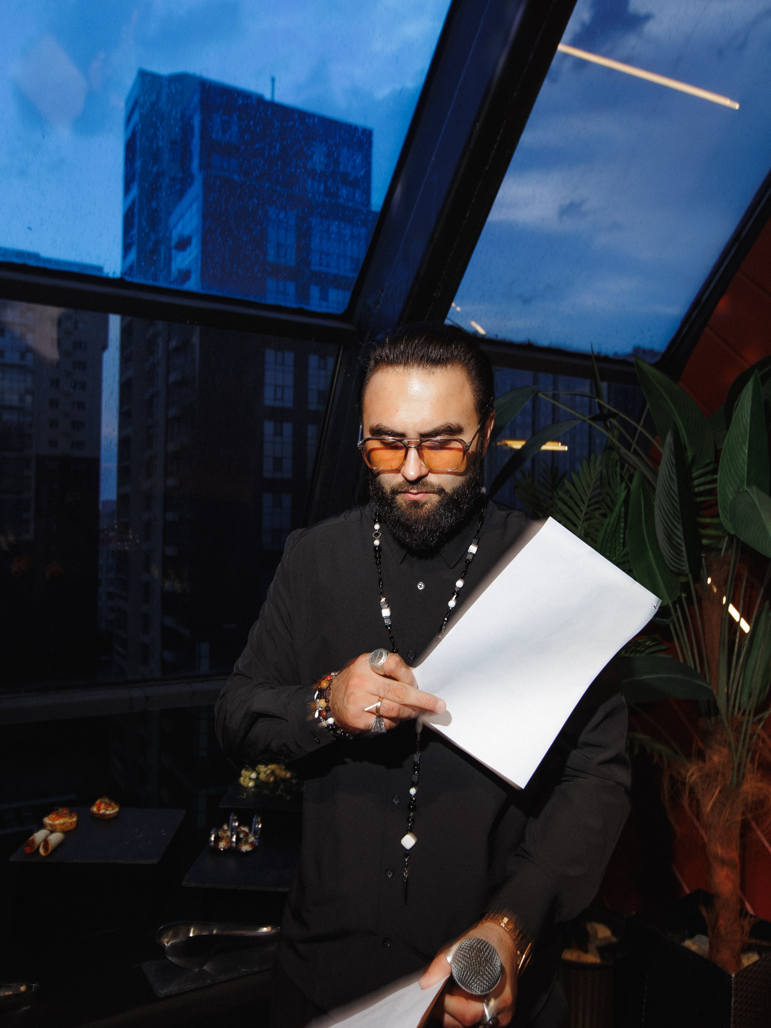 SHATER.VIP — 10 ЛЕТ. СВОИ. ФОТООТЧЕТЫ-СОБЫТИЯ-МЕСТА